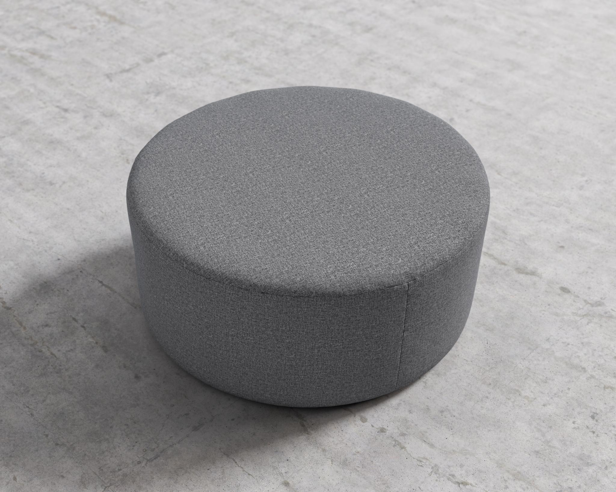 Nova Pouf - Large - Image 22