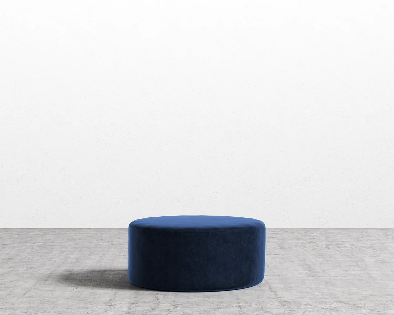 Nova Pouf - Large - Image 23