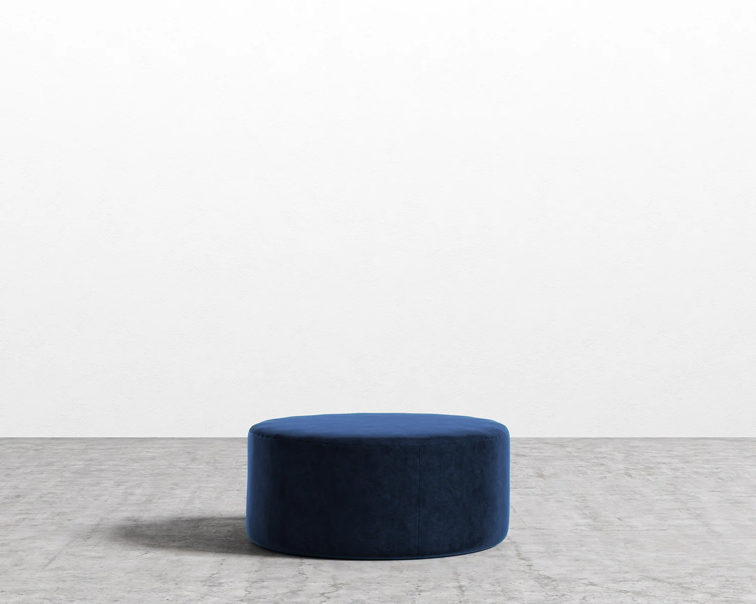 Nova Pouf - Large - Image 24