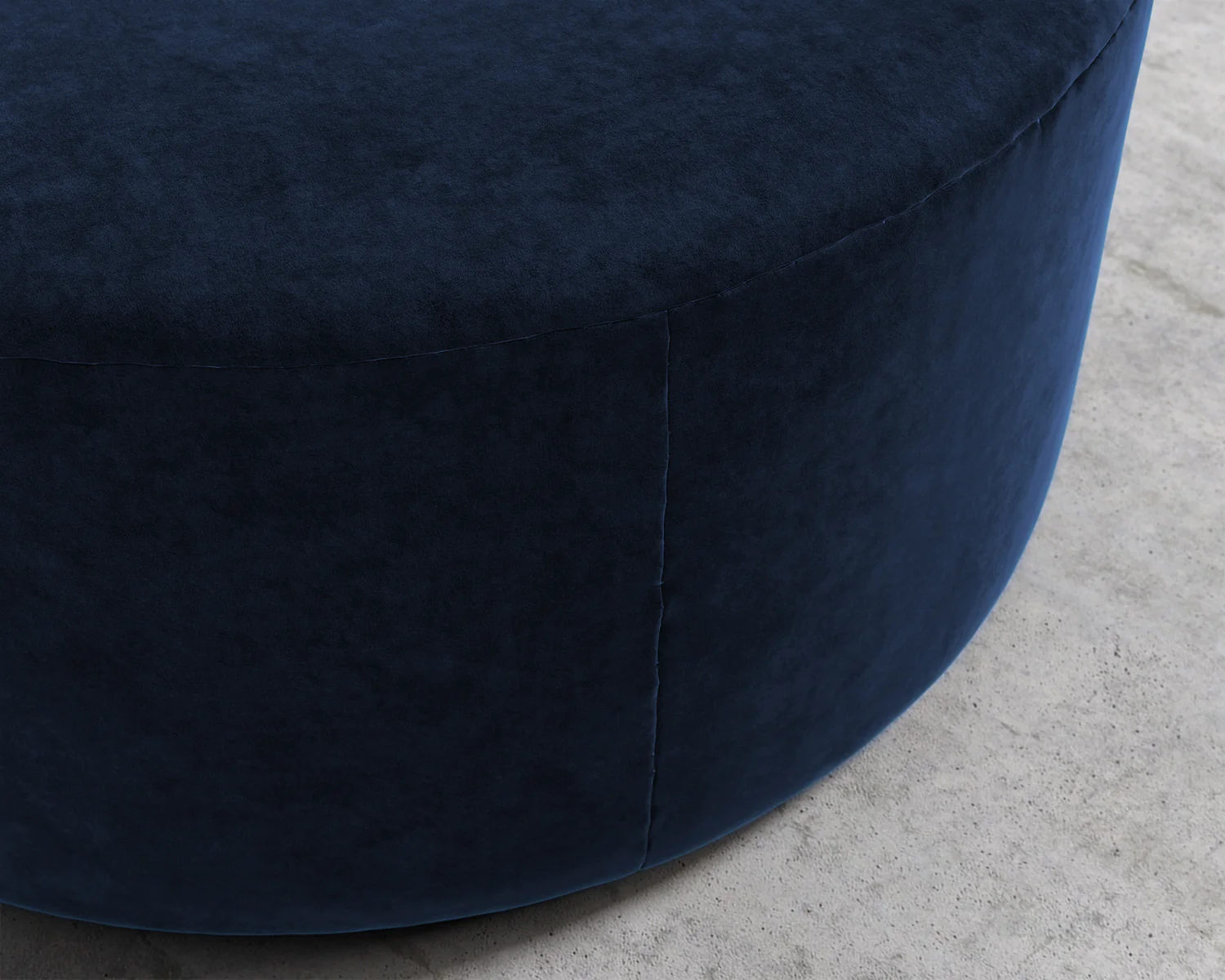 Nova Pouf - Large - Image 25