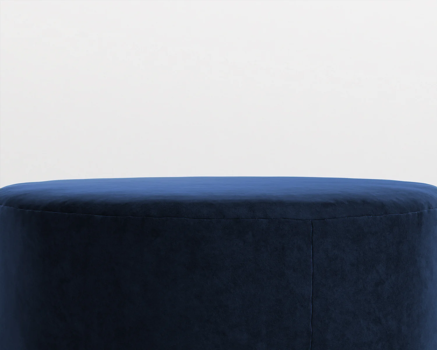 Nova Pouf - Large - Image 26