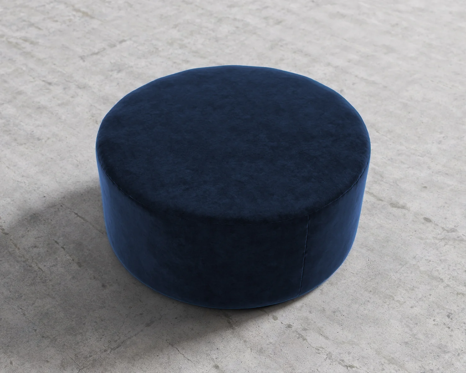 Nova Pouf - Large - Image 27
