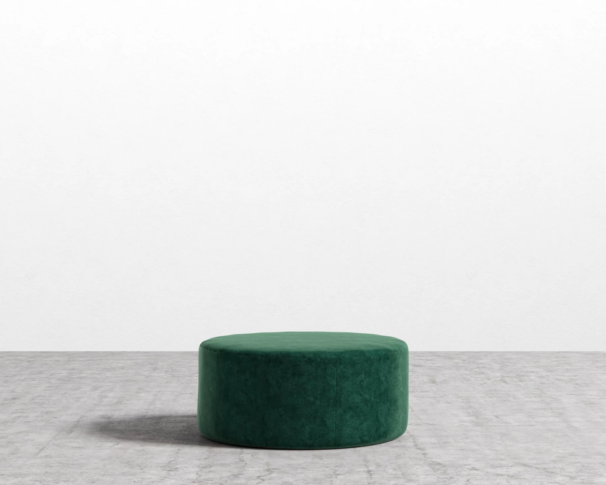 Nova Pouf - Large - Image 29