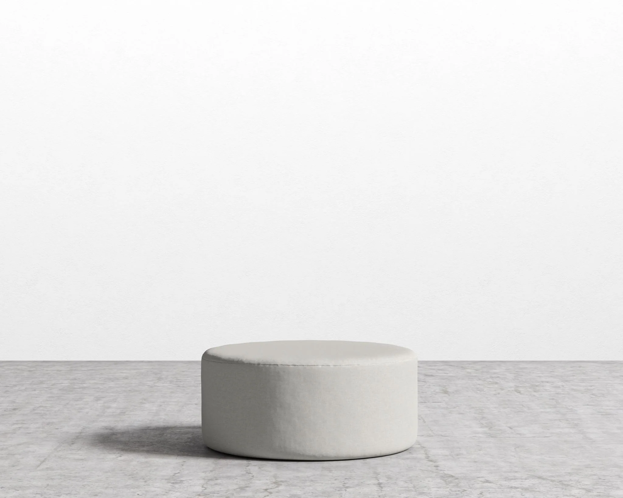 Nova Pouf - Large - Image 3