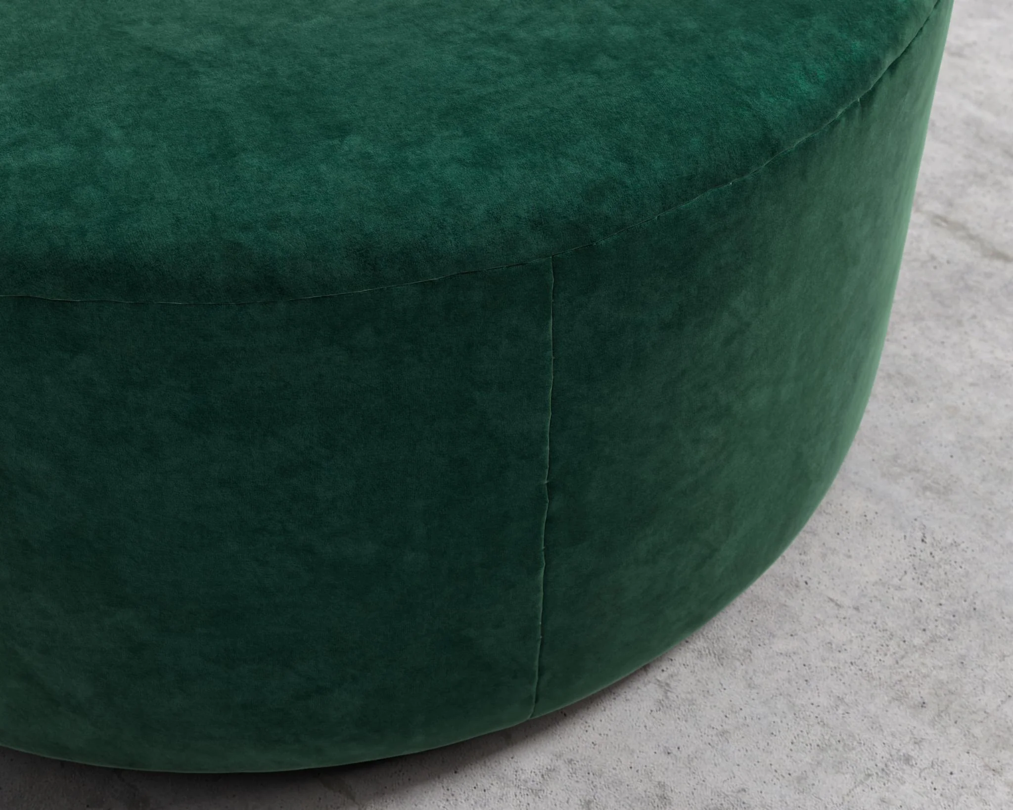 Nova Pouf - Large - Image 30