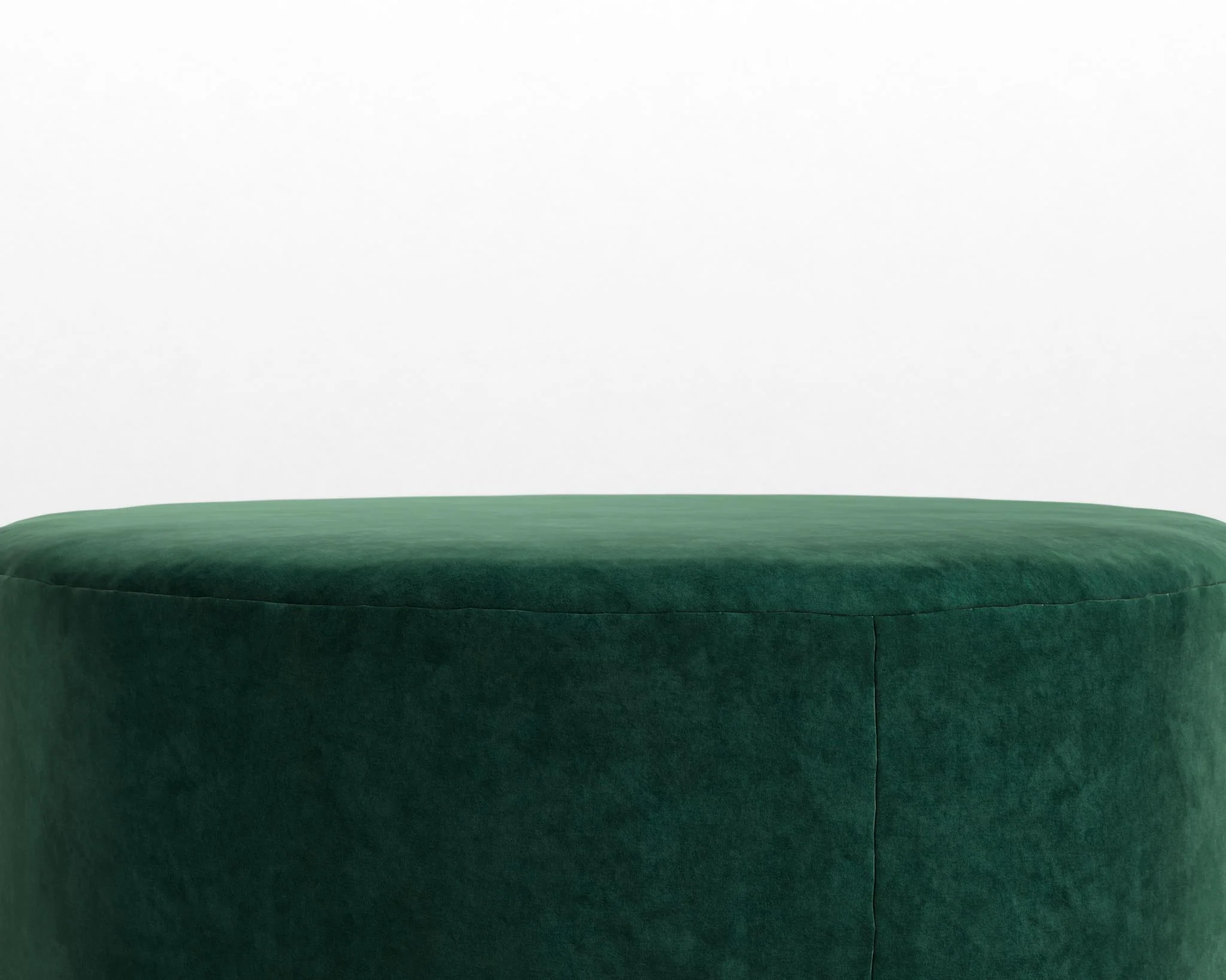Nova Pouf - Large - Image 31