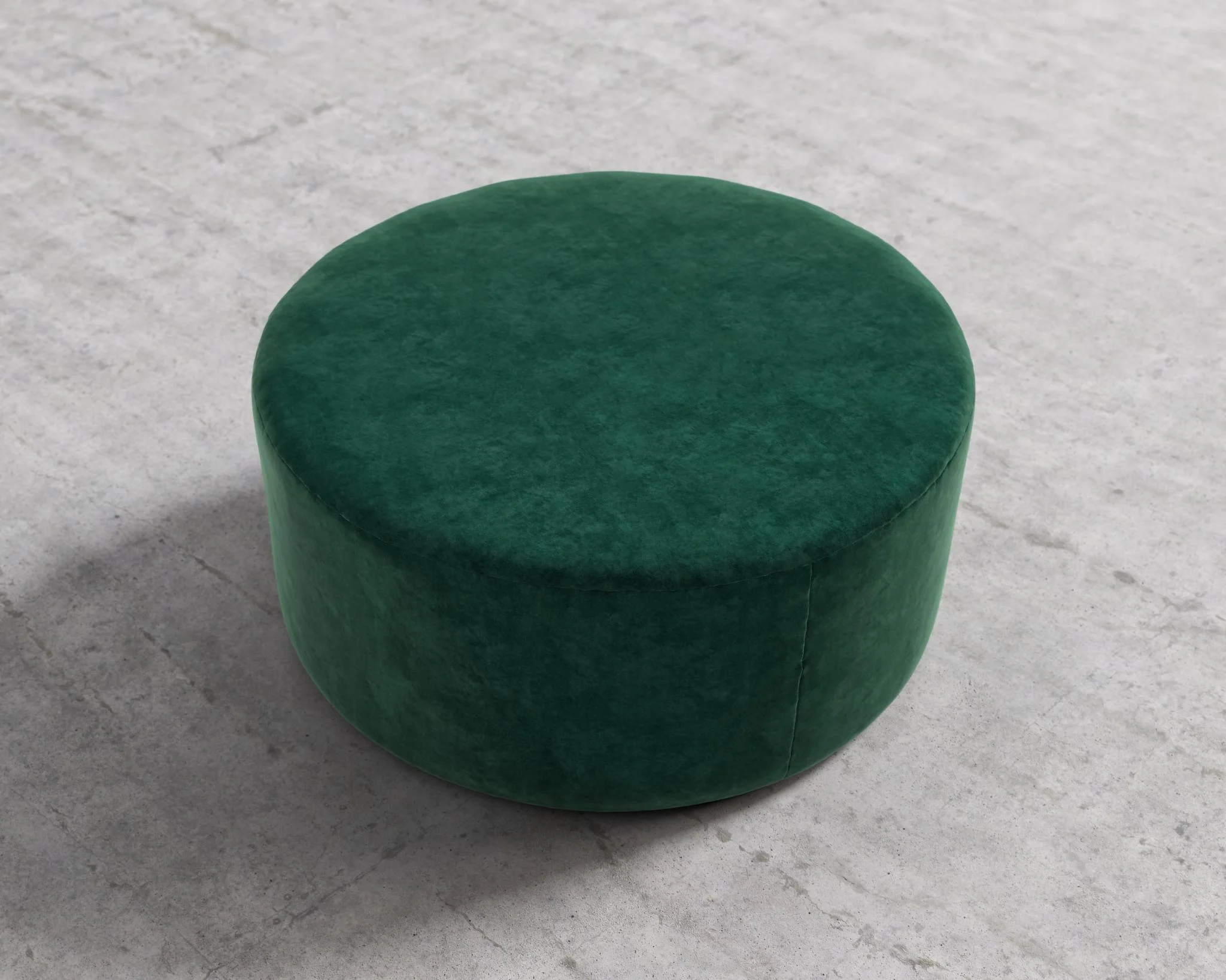 Nova Pouf - Large - Image 32