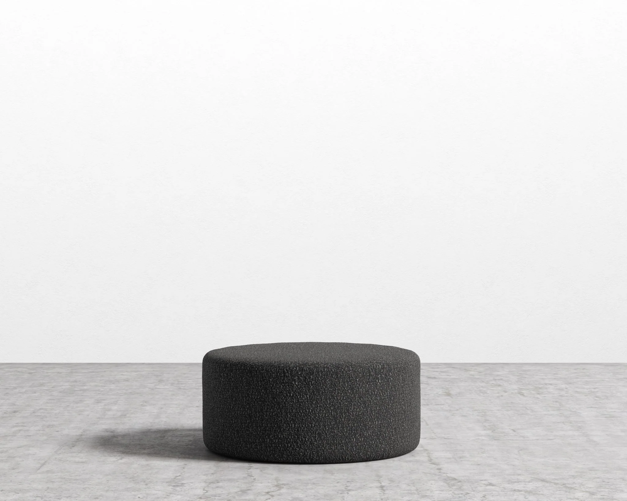 Nova Pouf - Large - Image 33