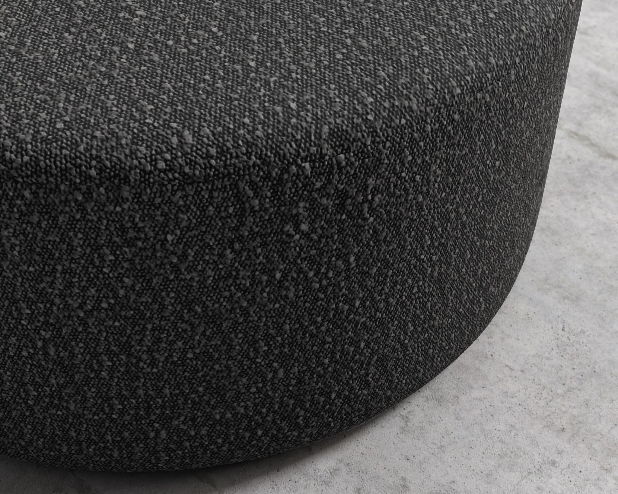Nova Pouf - Large - Image 34