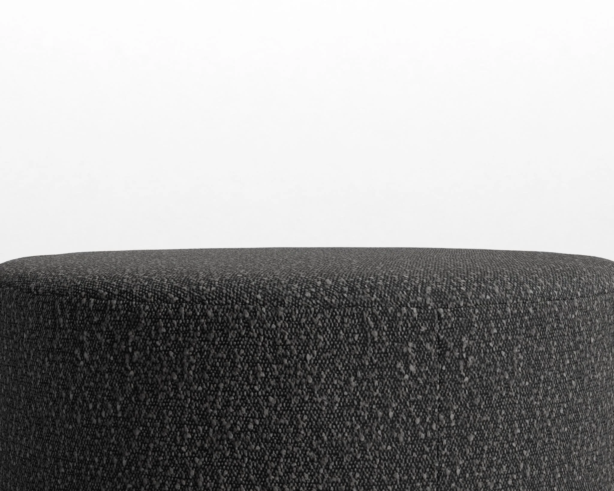 Nova Pouf - Large - Image 35