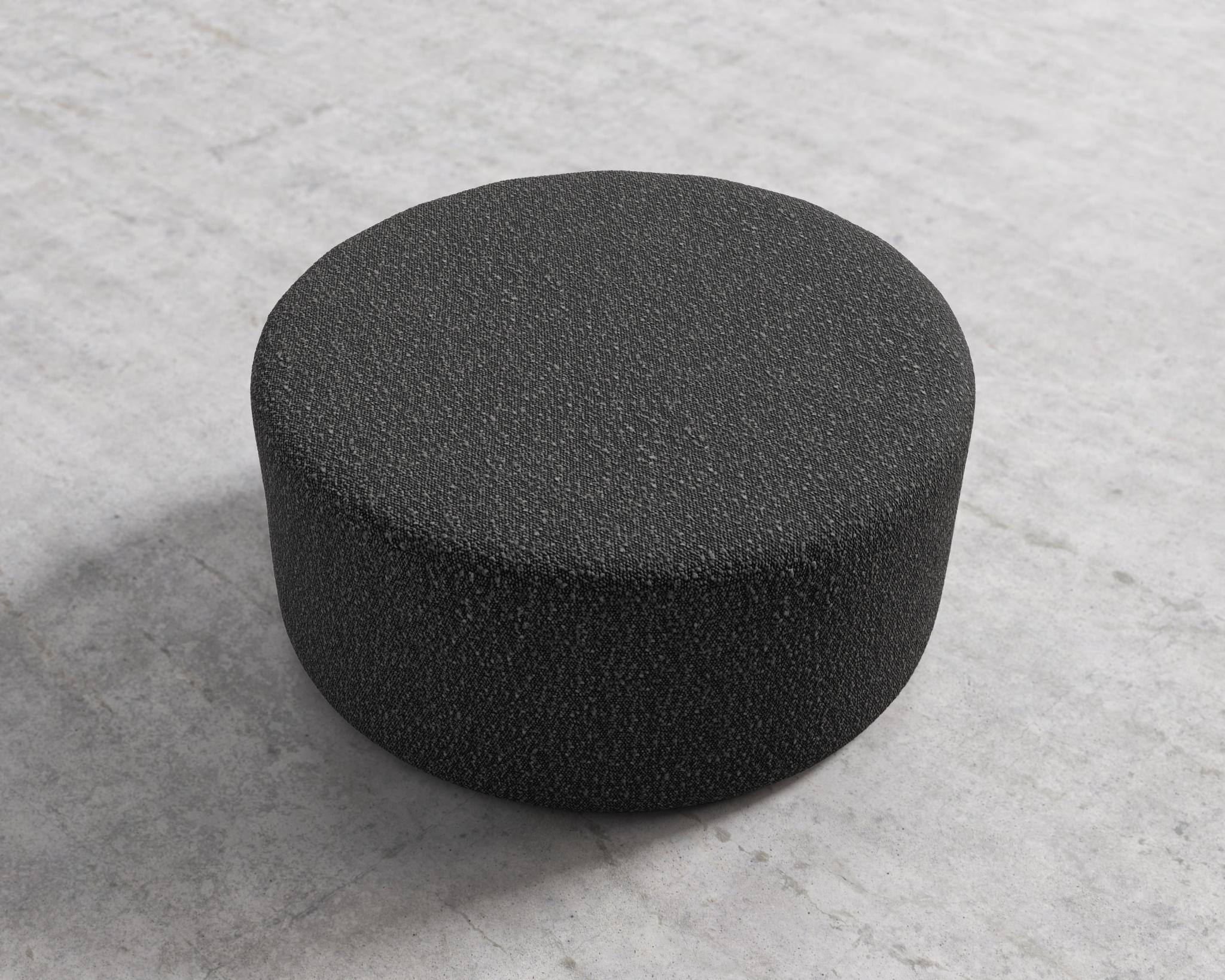 Nova Pouf - Large - Image 36