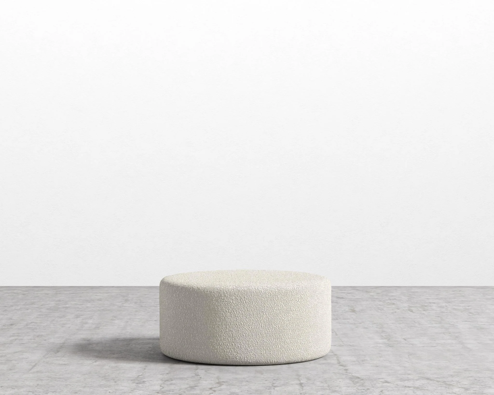 Nova Pouf - Large - Image 37