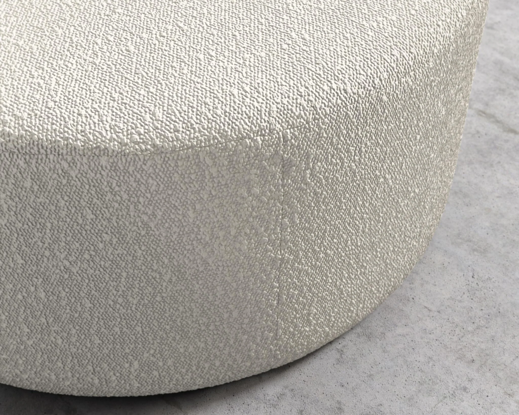 Nova Pouf - Large - Image 38