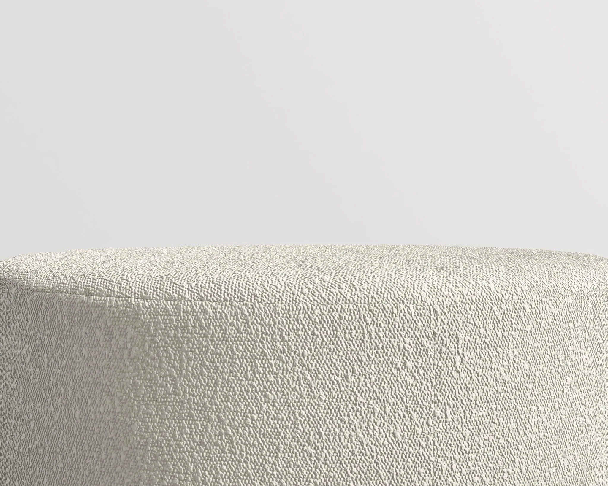 Nova Pouf - Large - Image 39