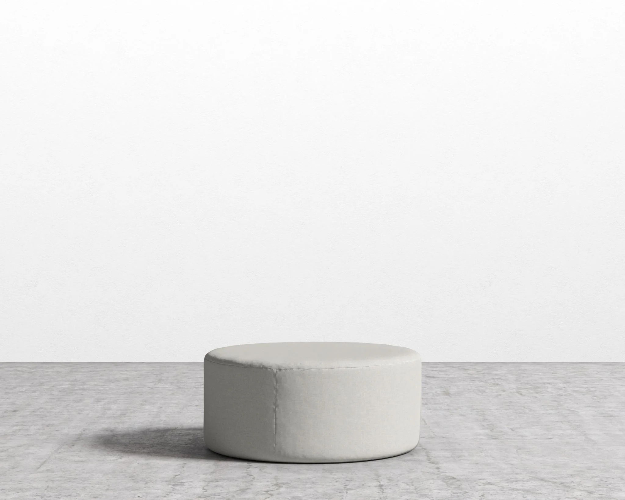 Nova Pouf - Large - Image 4