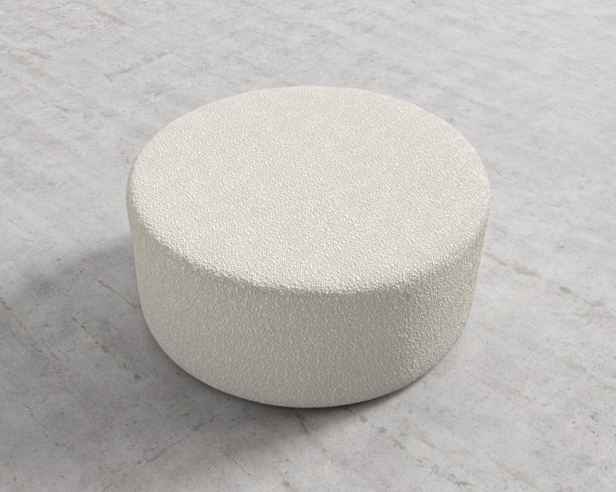 Nova Pouf - Large - Image 40