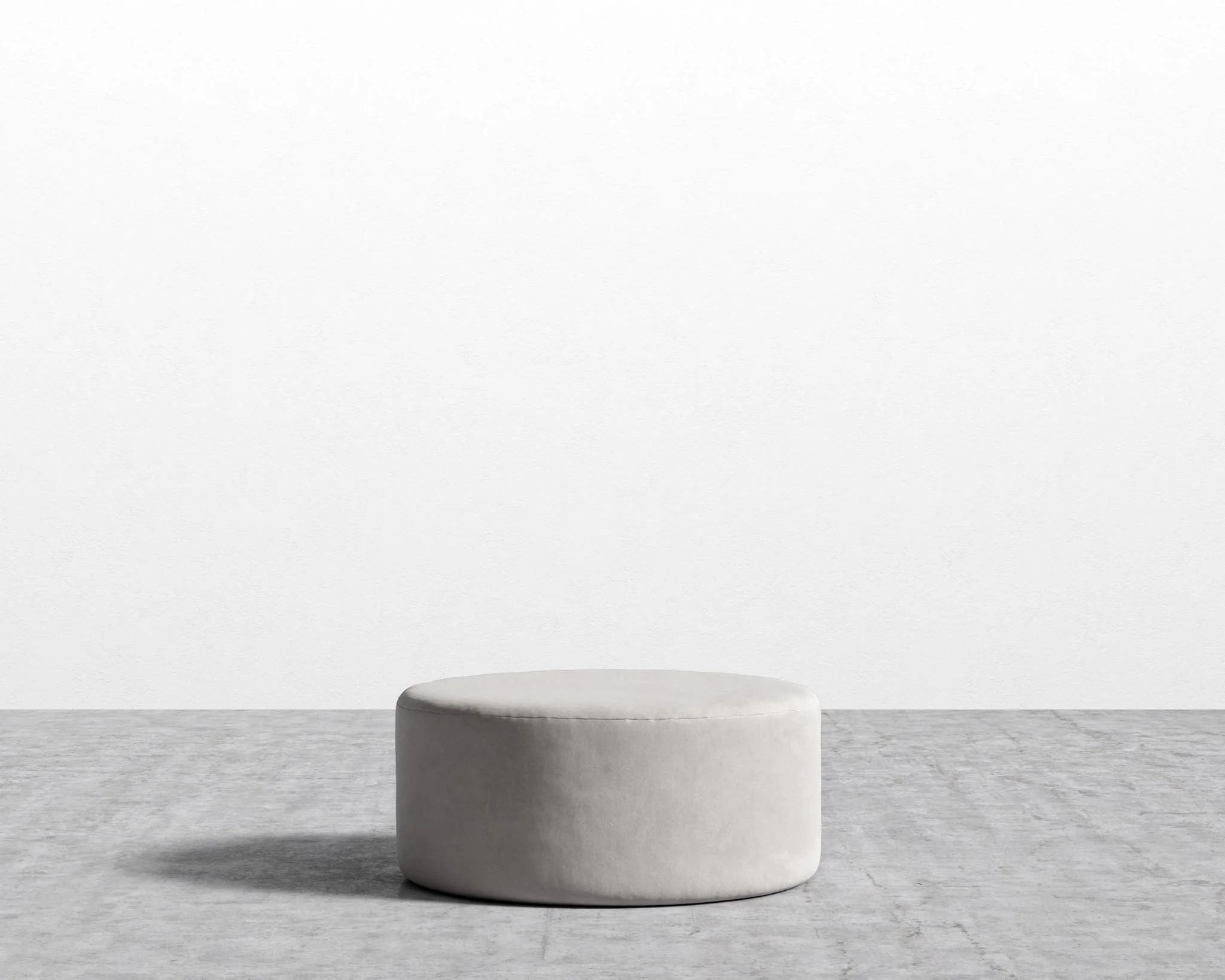 Nova Pouf - Large - Image 41