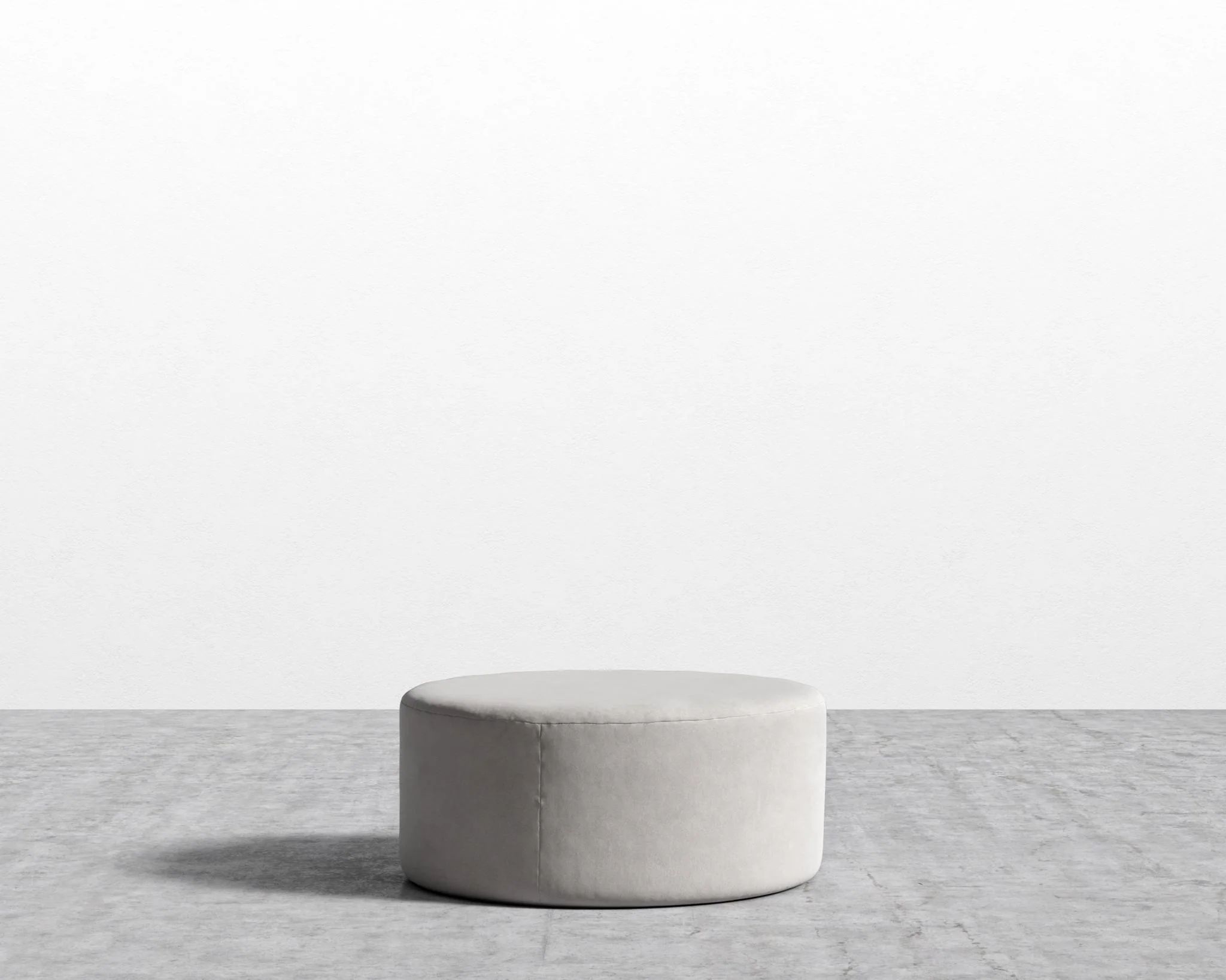 Nova Pouf - Large - Image 42