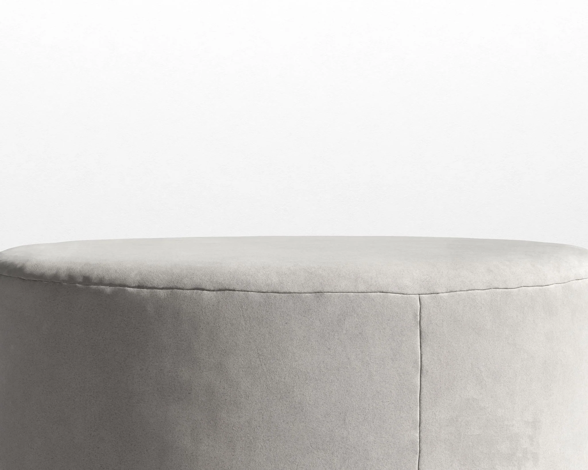 Nova Pouf - Large - Image 43