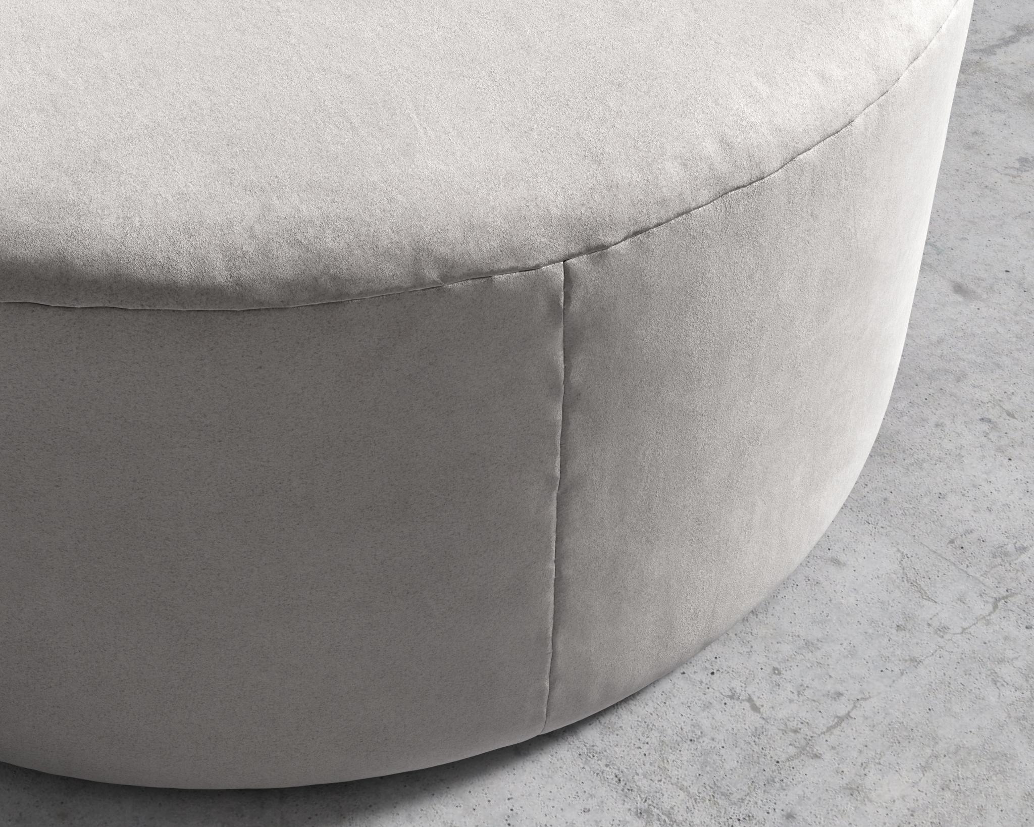 Nova Pouf - Large - Image 44