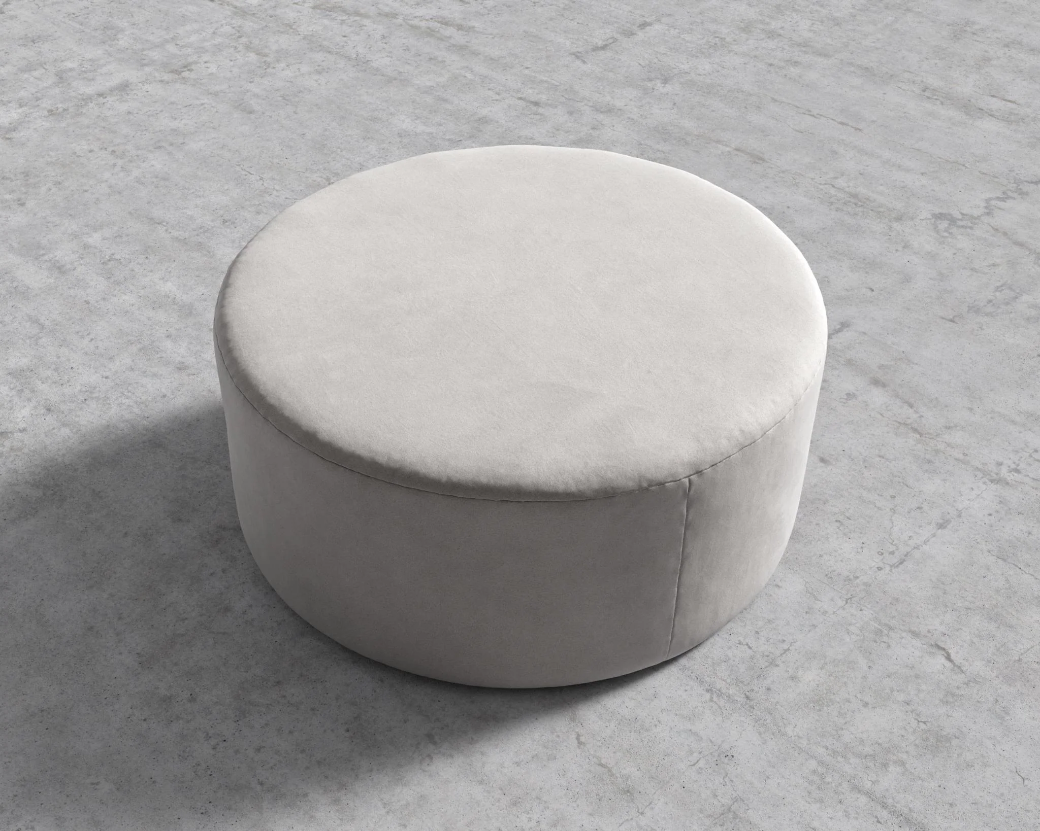 Nova Pouf - Large - Image 45