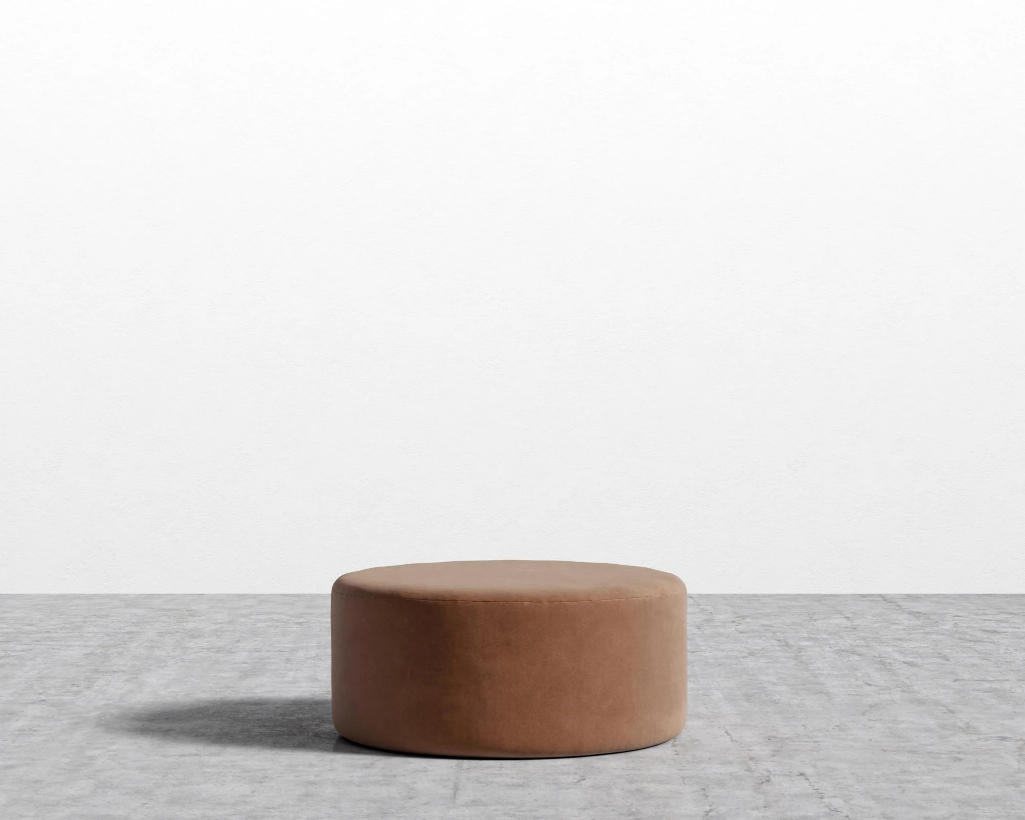 Nova Pouf - Large - Image 46