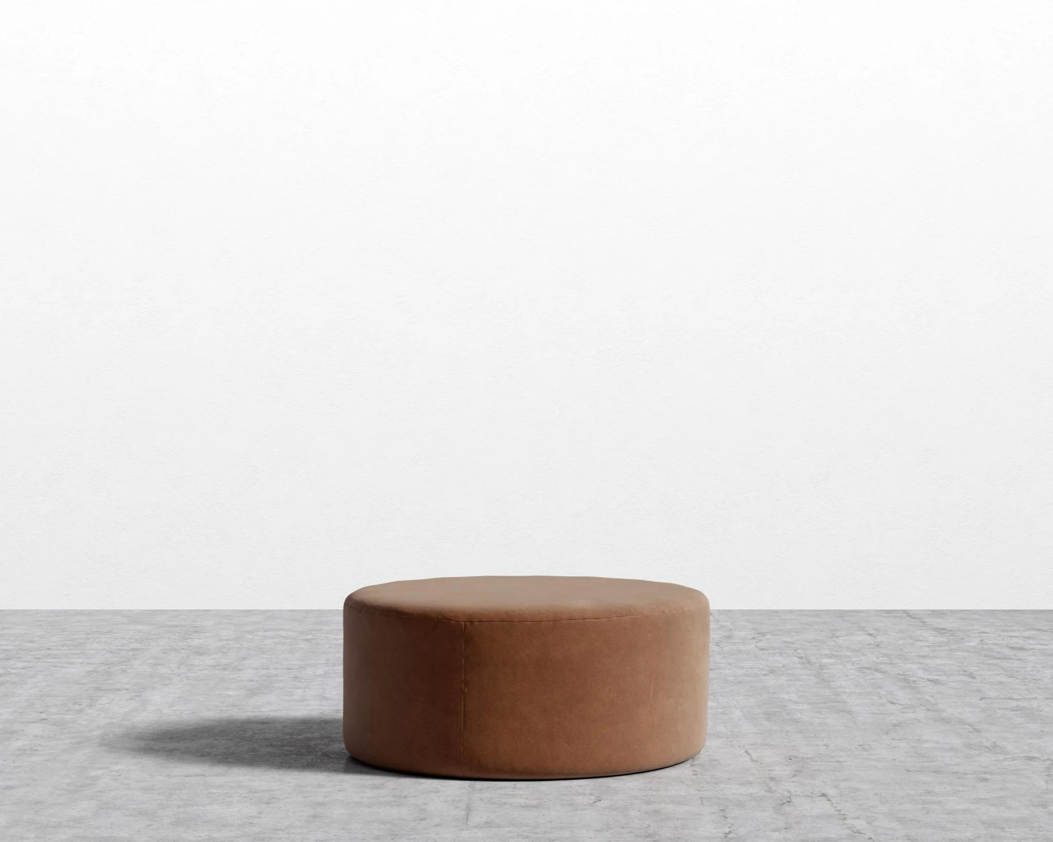 Nova Pouf - Large - Image 47