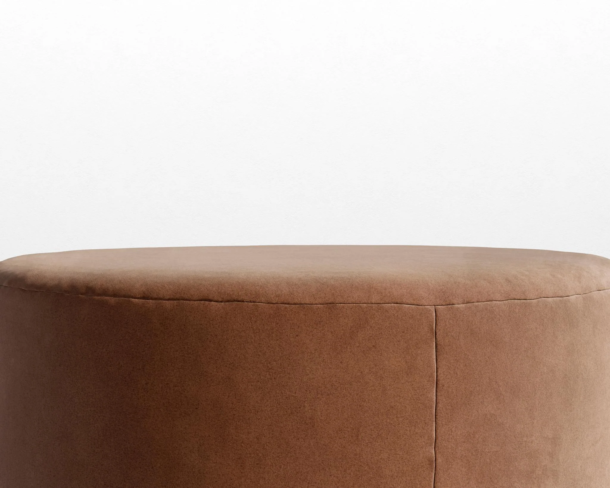 Nova Pouf - Large - Image 48