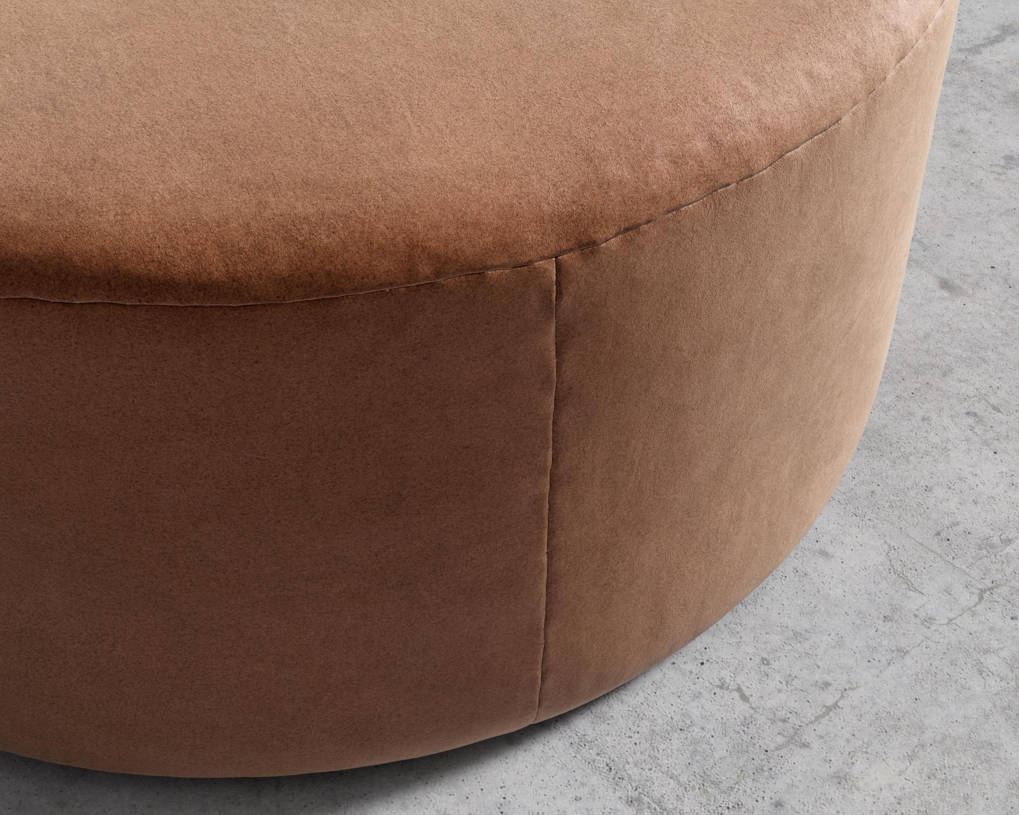 Nova Pouf - Large - Image 49