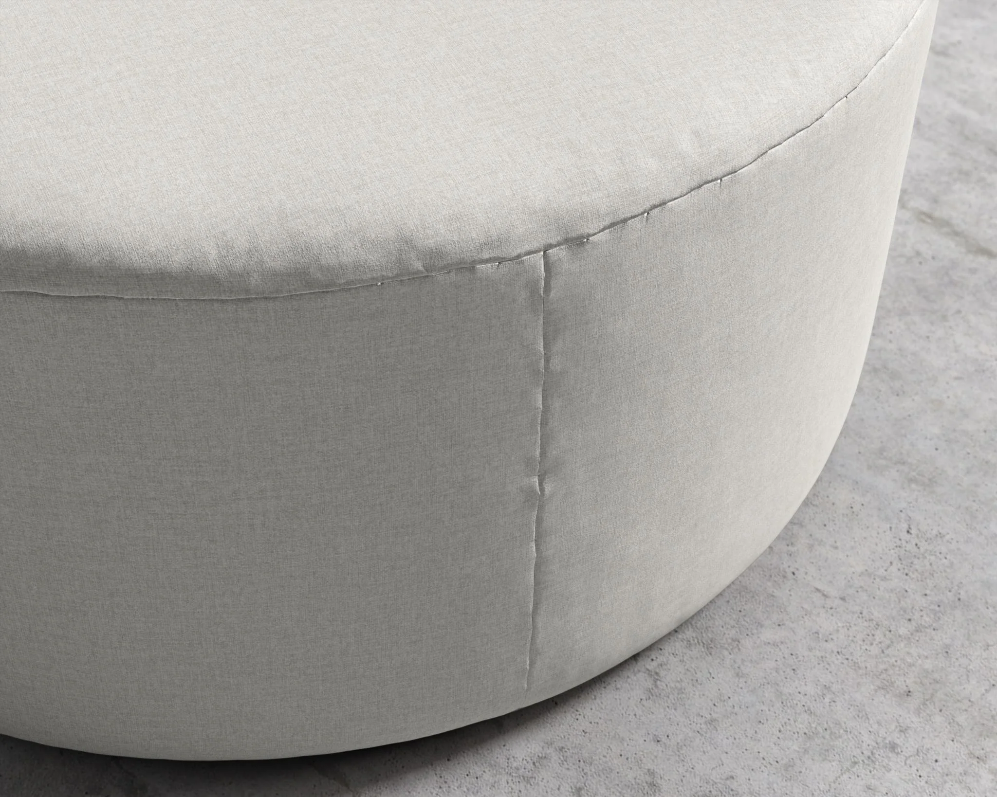 Nova Pouf - Large - Image 5
