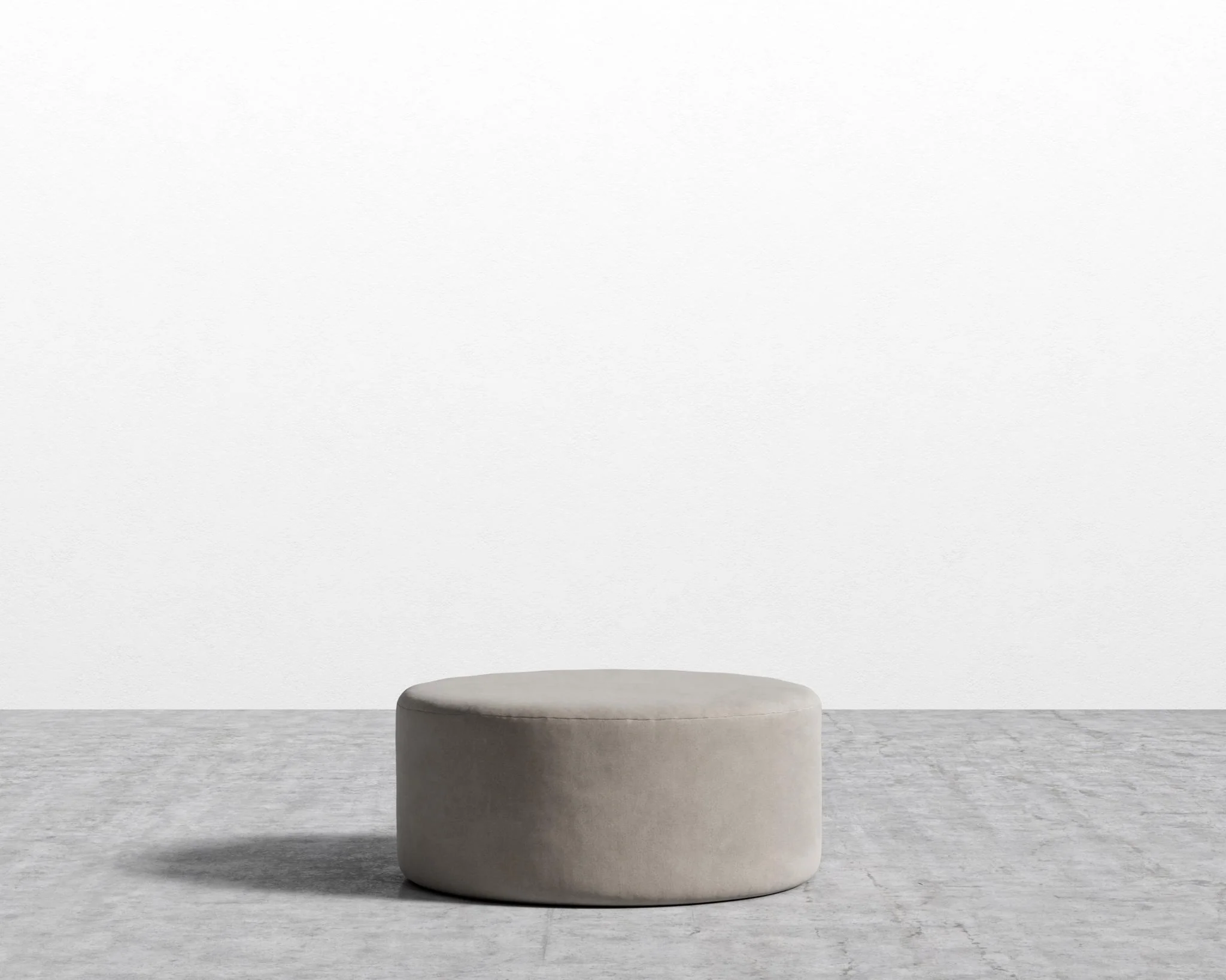 Nova Pouf - Large - Image 51