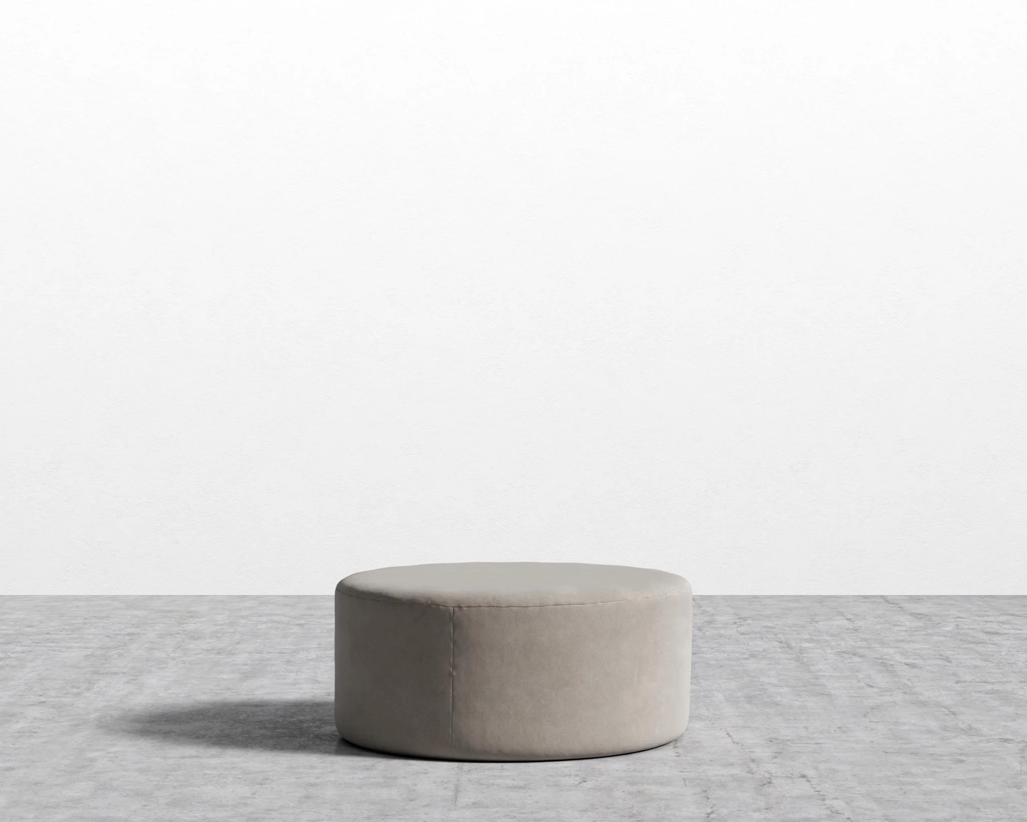Nova Pouf - Large - Image 52