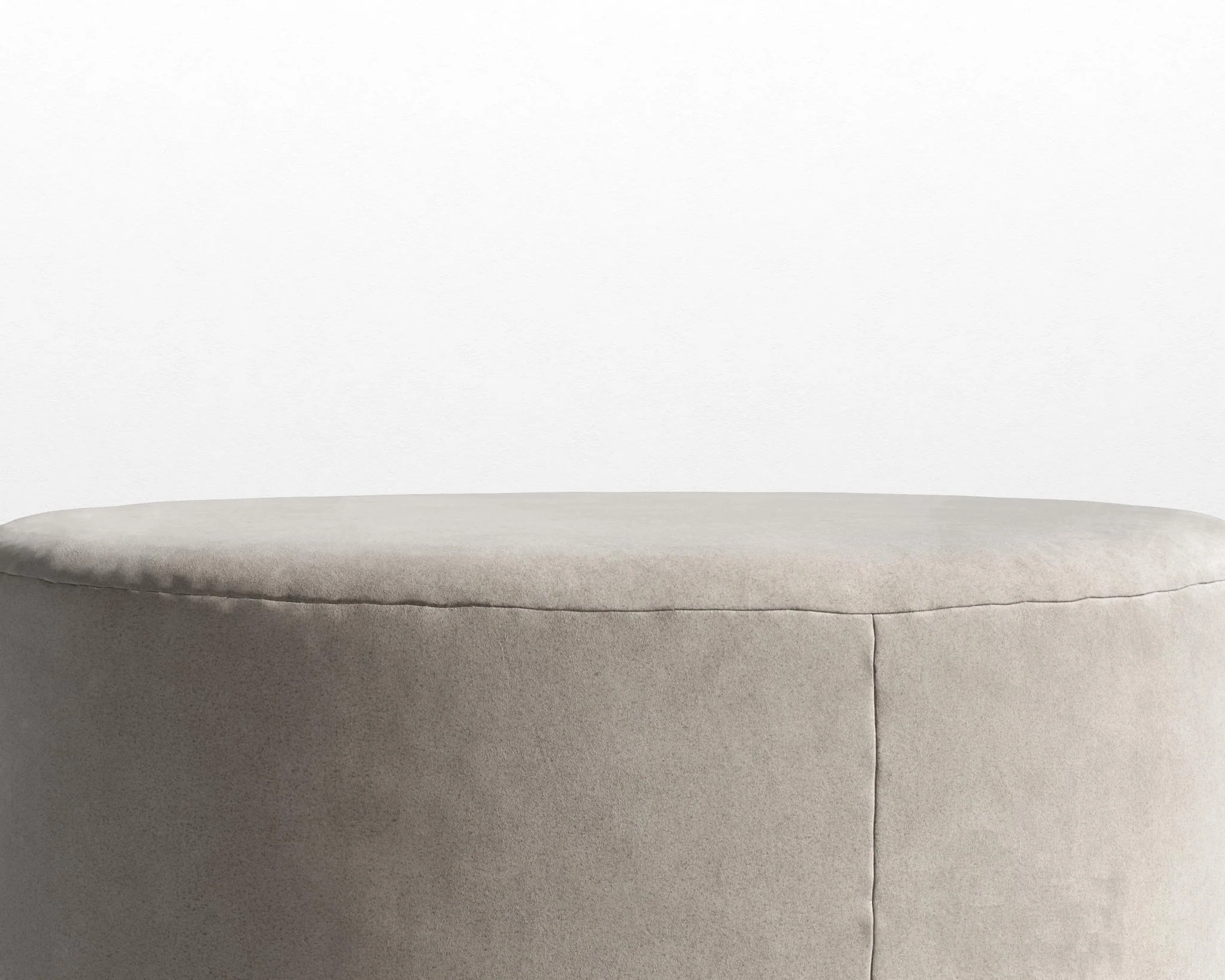 Nova Pouf - Large - Image 53