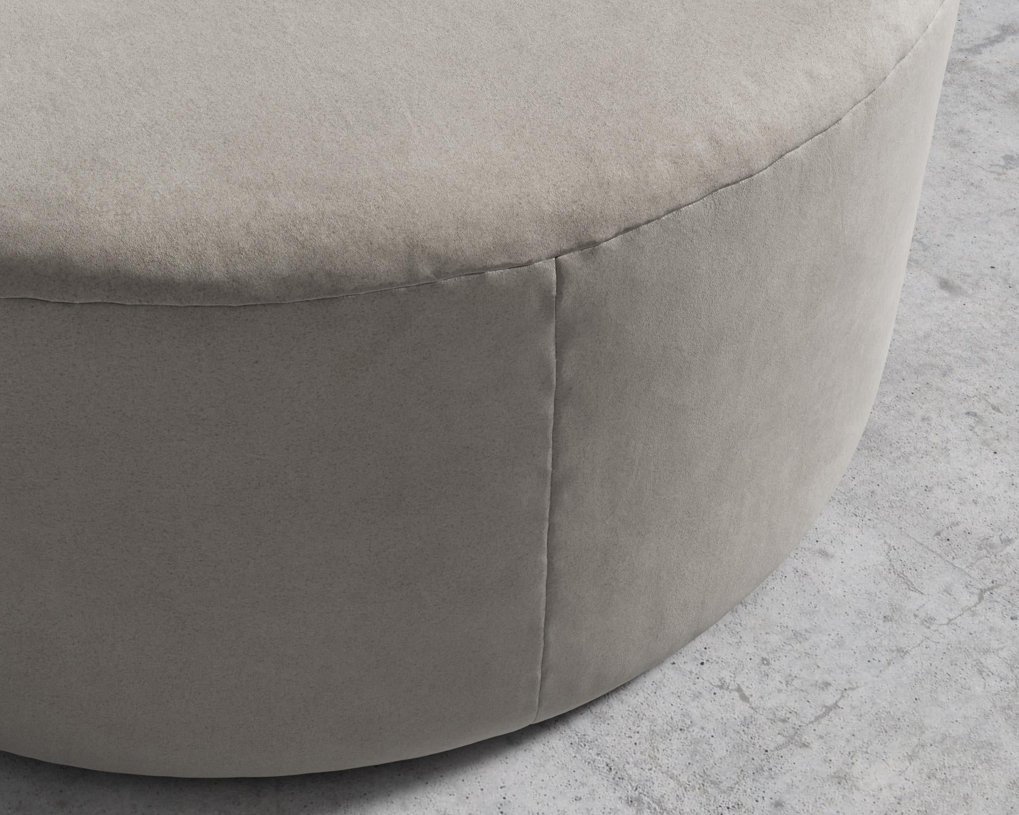 Nova Pouf - Large - Image 54