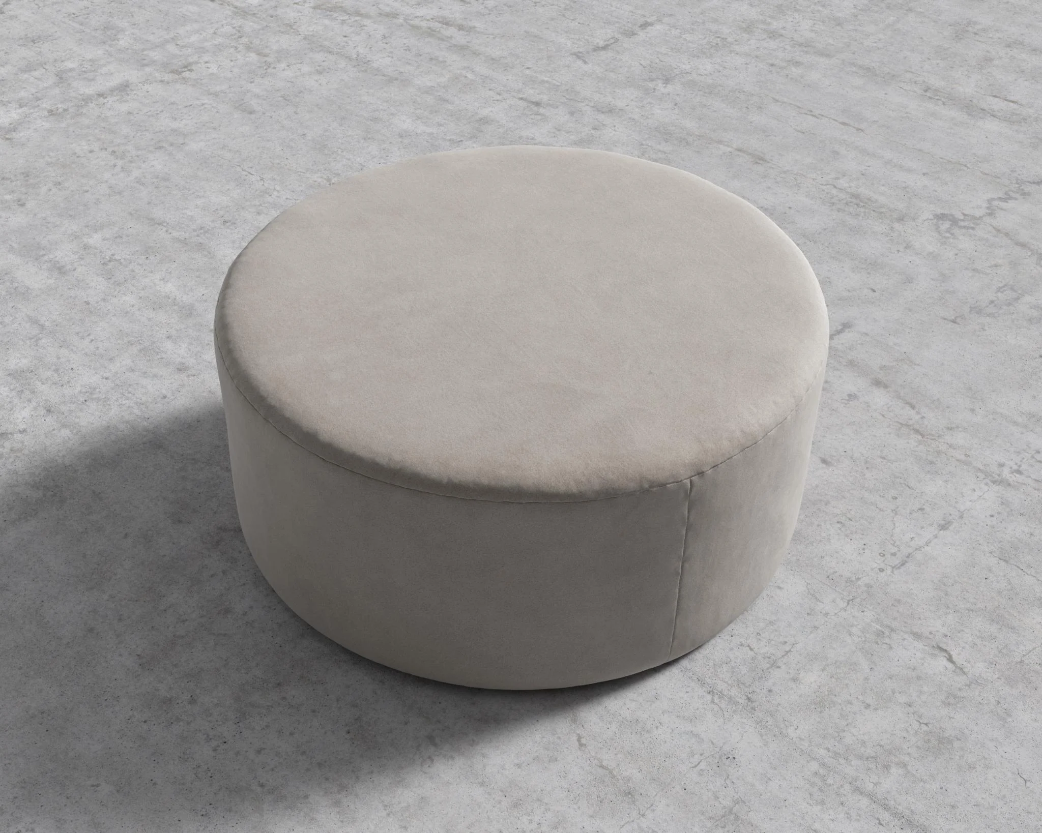 Nova Pouf - Large - Image 55
