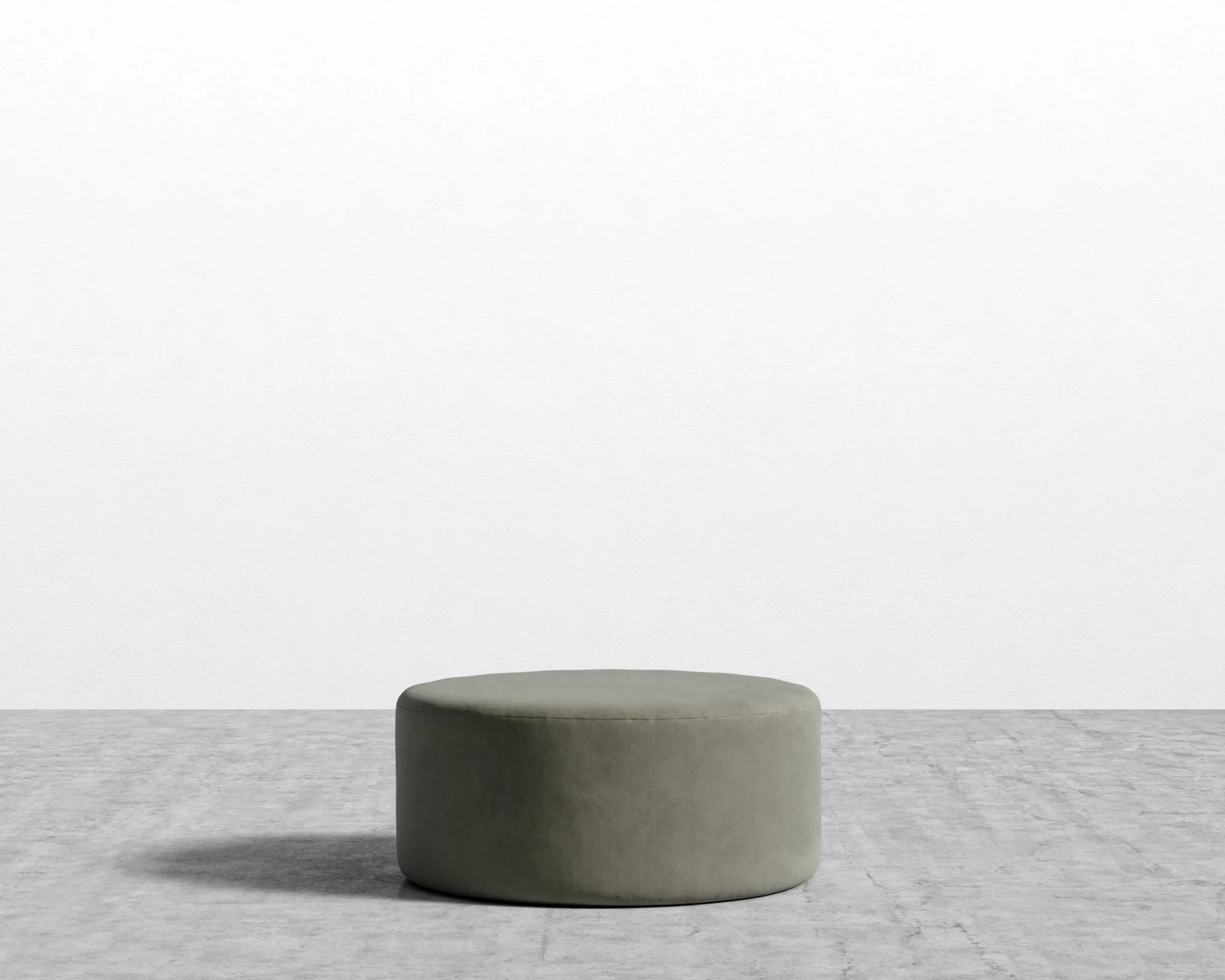 Nova Pouf - Large - Image 56