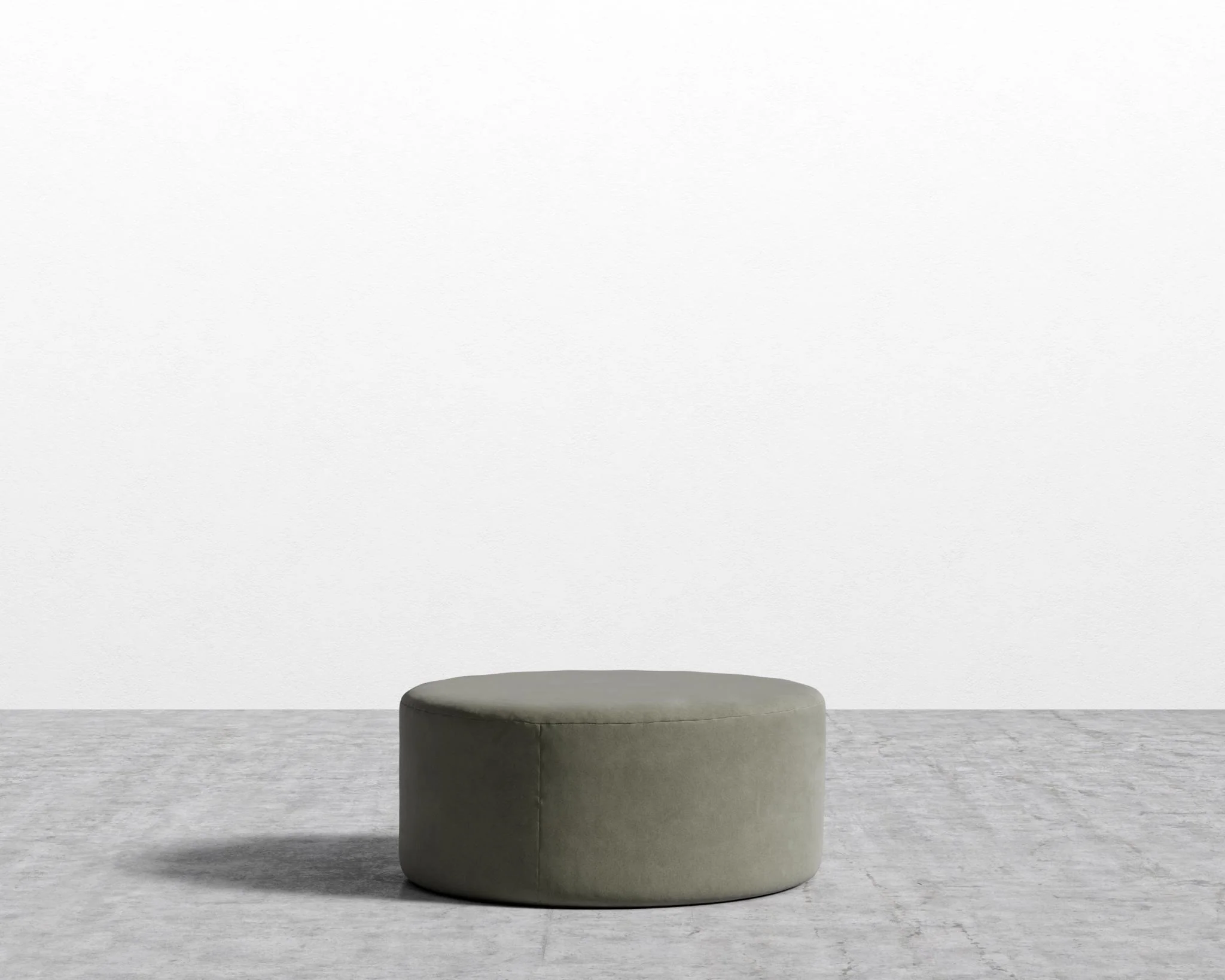 Nova Pouf - Large - Image 57