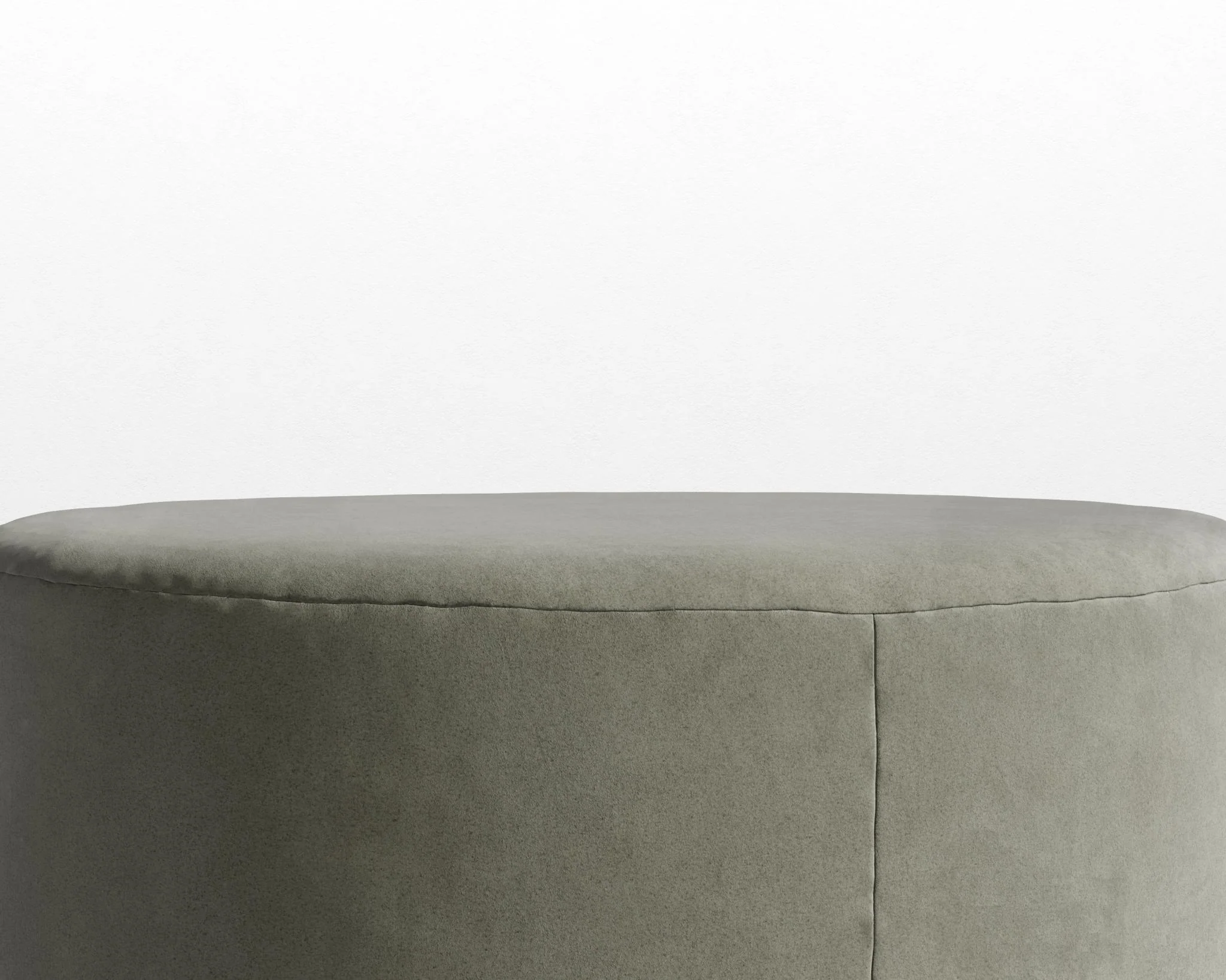 Nova Pouf - Large - Image 58