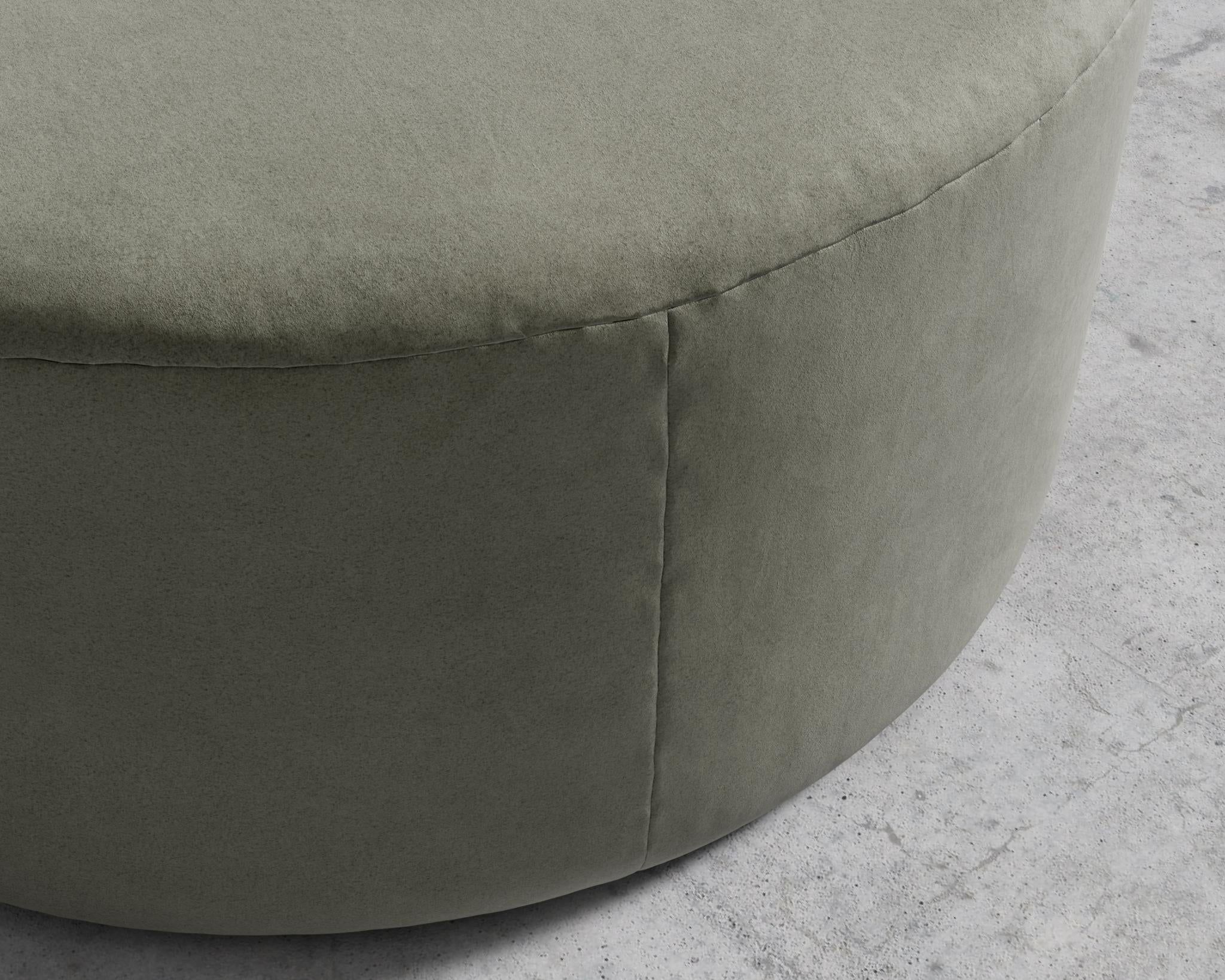 Nova Pouf - Large - Image 59