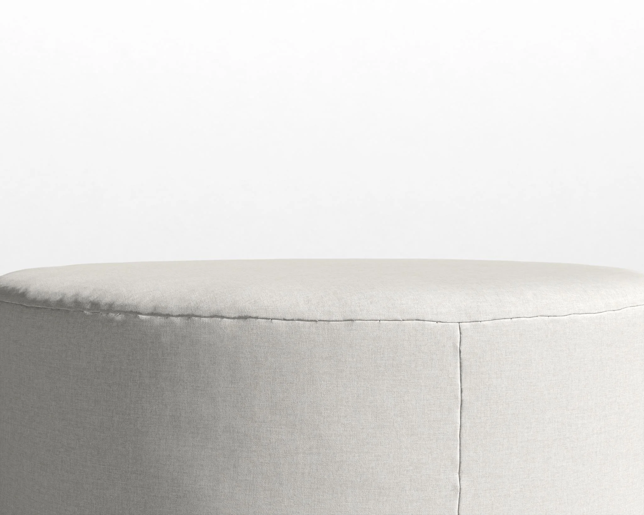 Nova Pouf - Large - Image 6