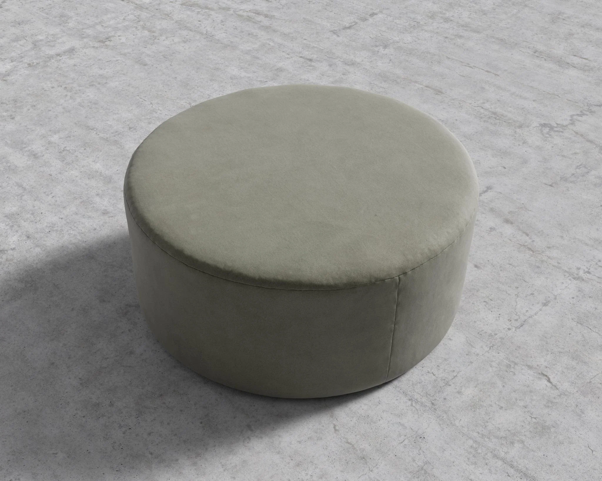 Nova Pouf - Large - Image 60