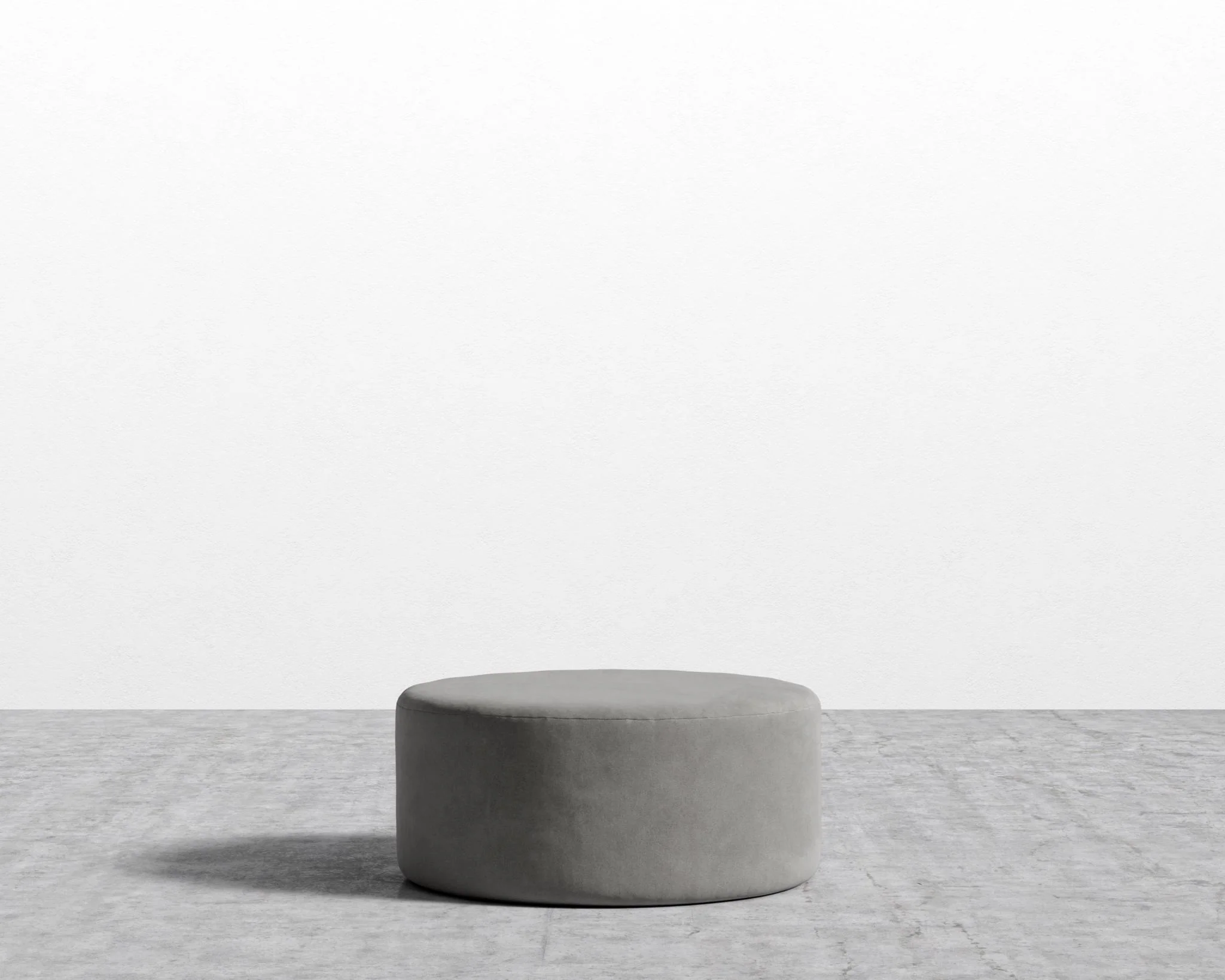 Nova Pouf - Large - Image 61