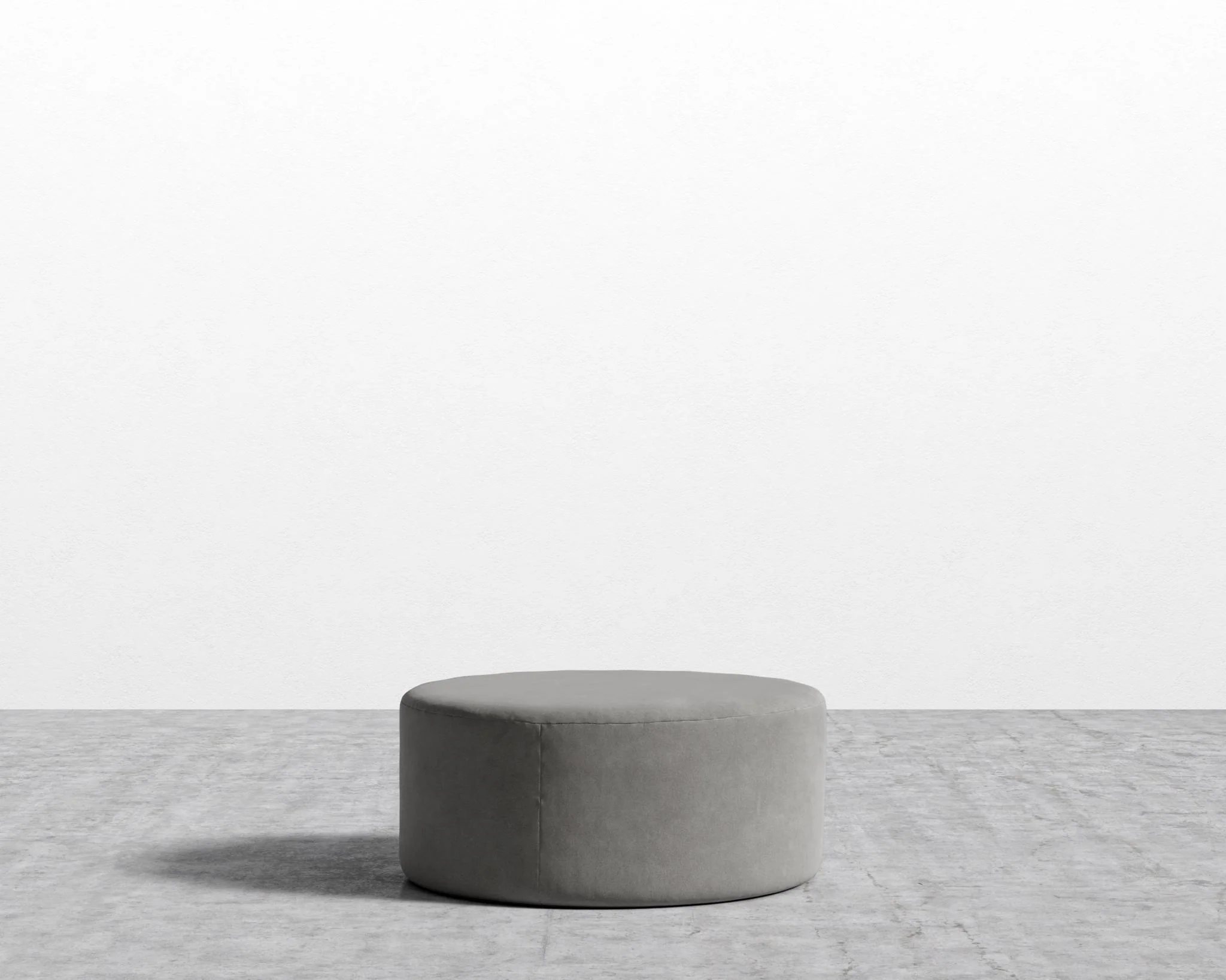 Nova Pouf - Large - Image 62