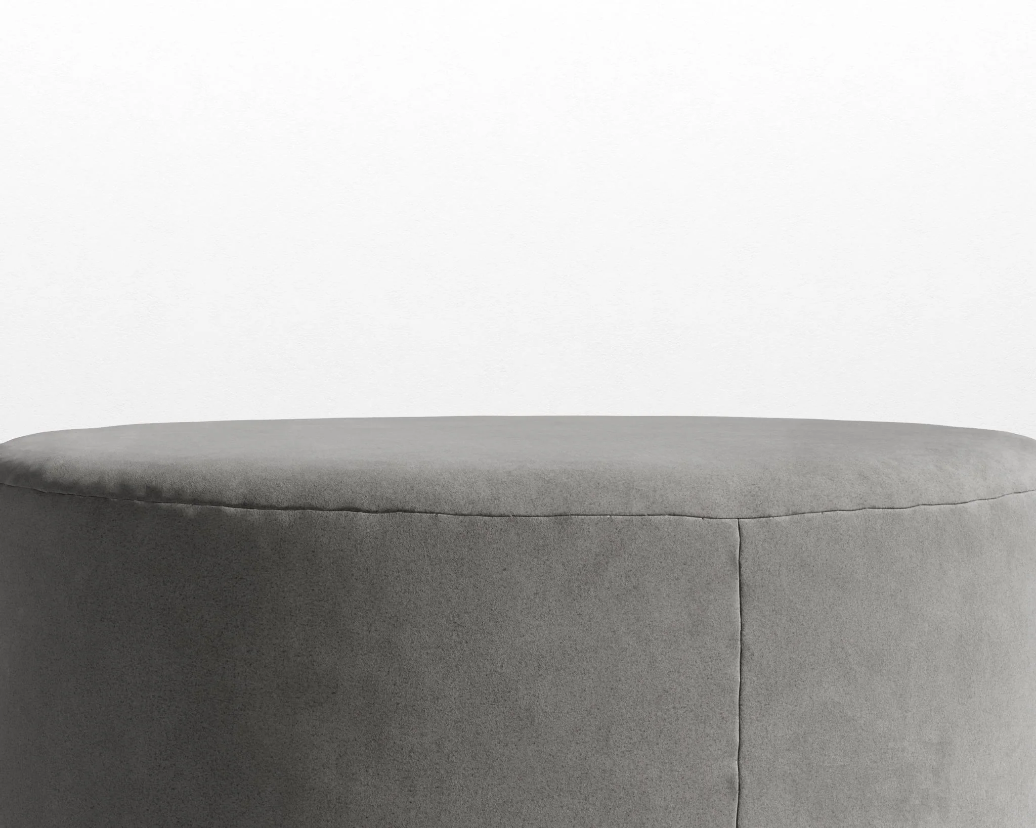 Nova Pouf - Large - Image 63