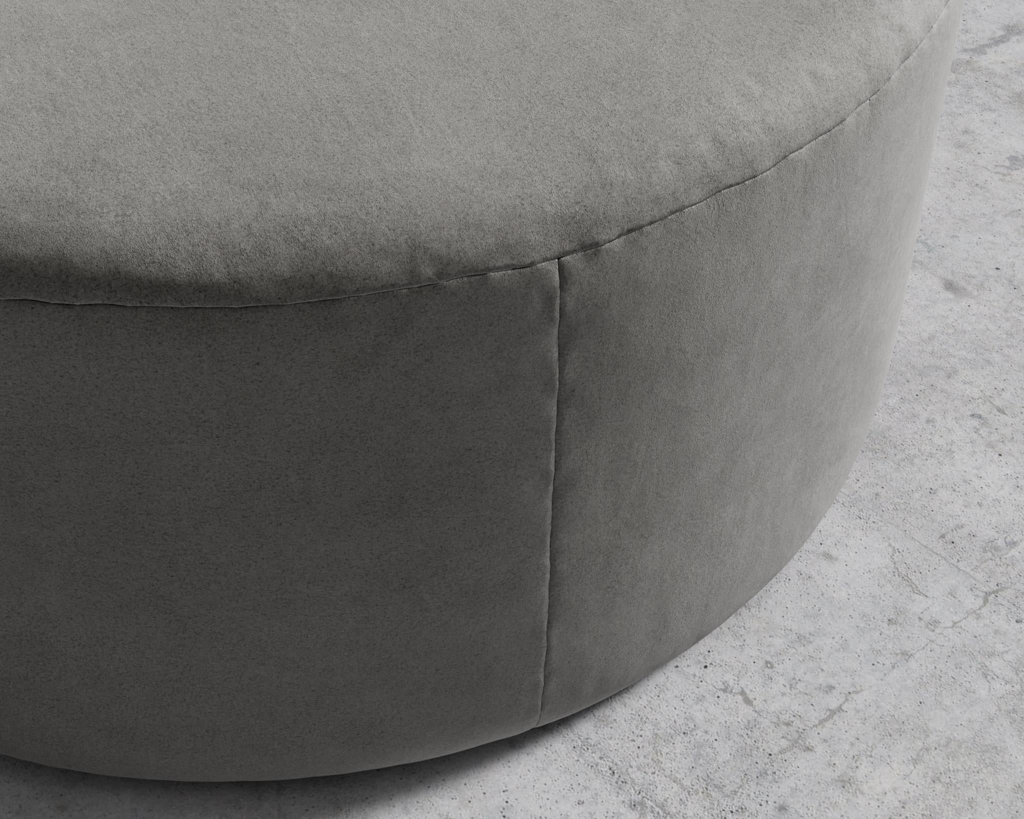 Nova Pouf - Large - Image 64