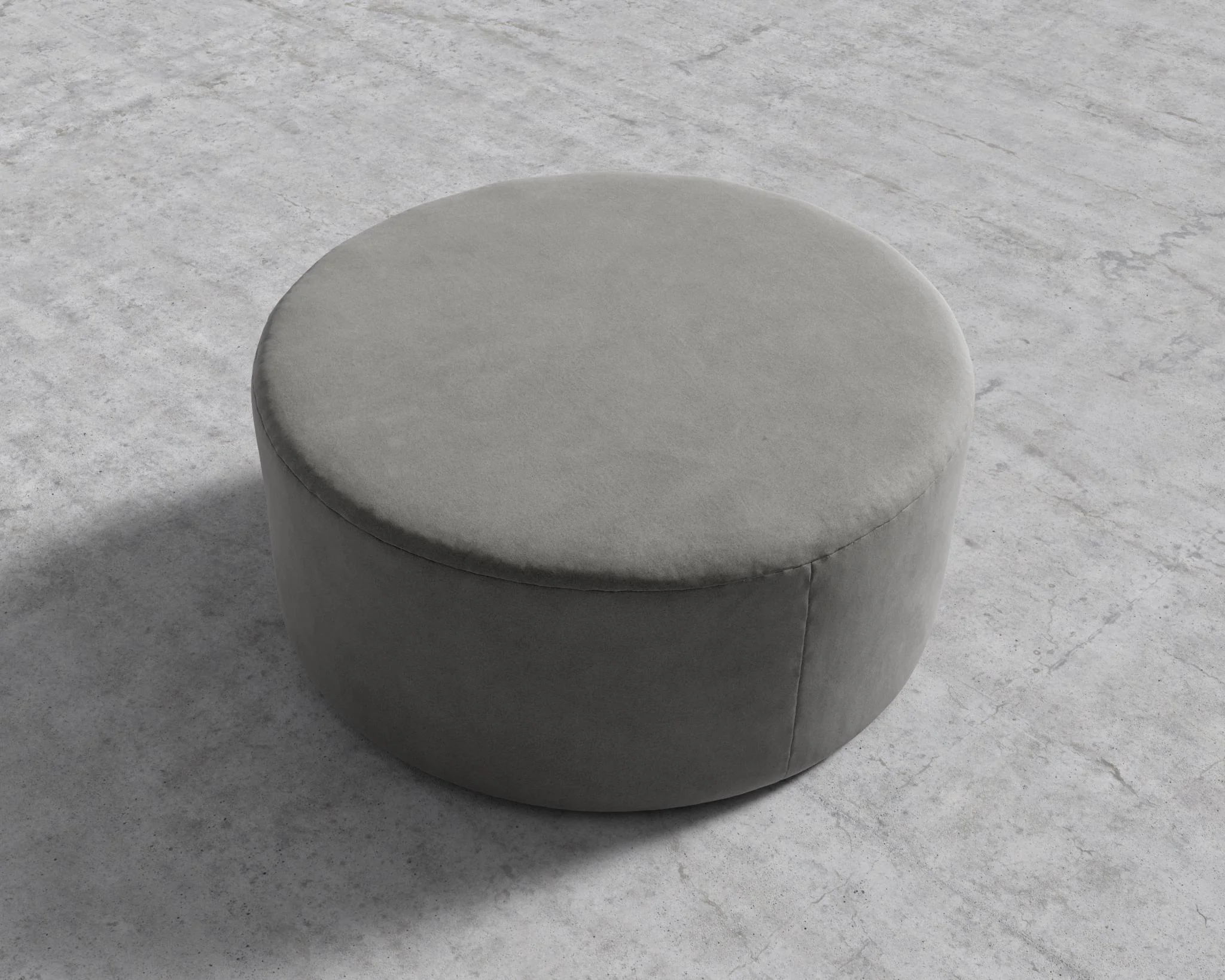 Nova Pouf - Large - Image 65