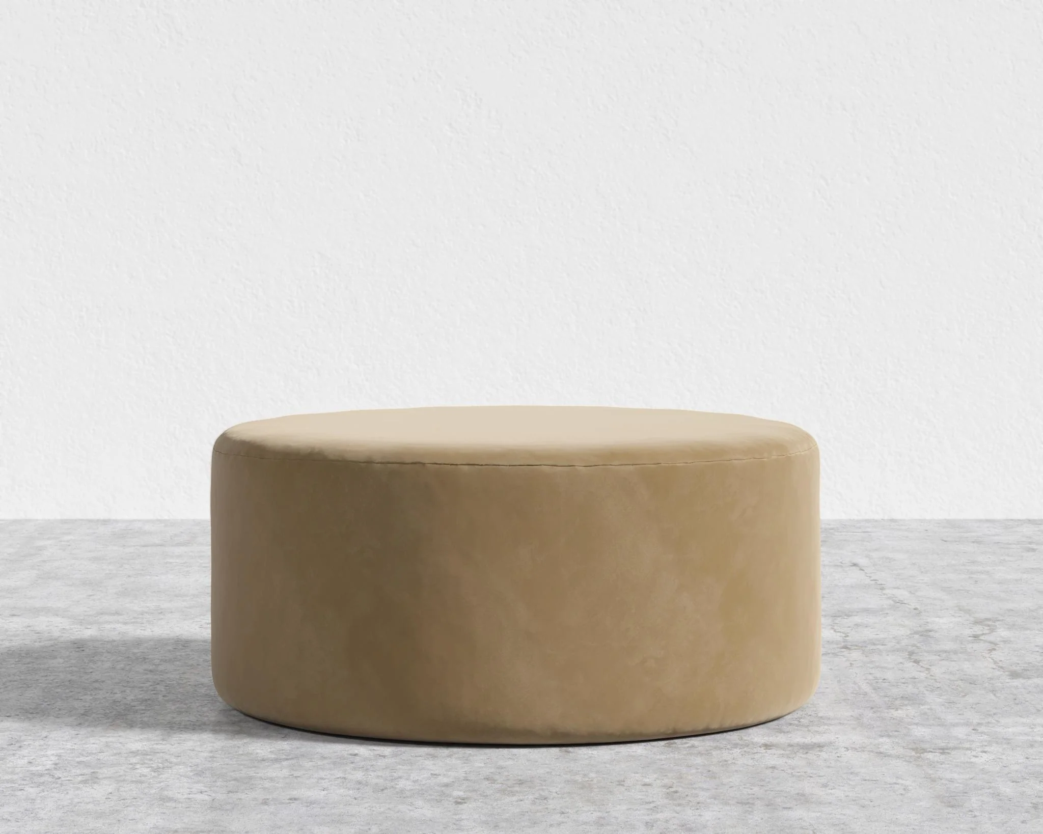 Nova Pouf - Large - Image 66