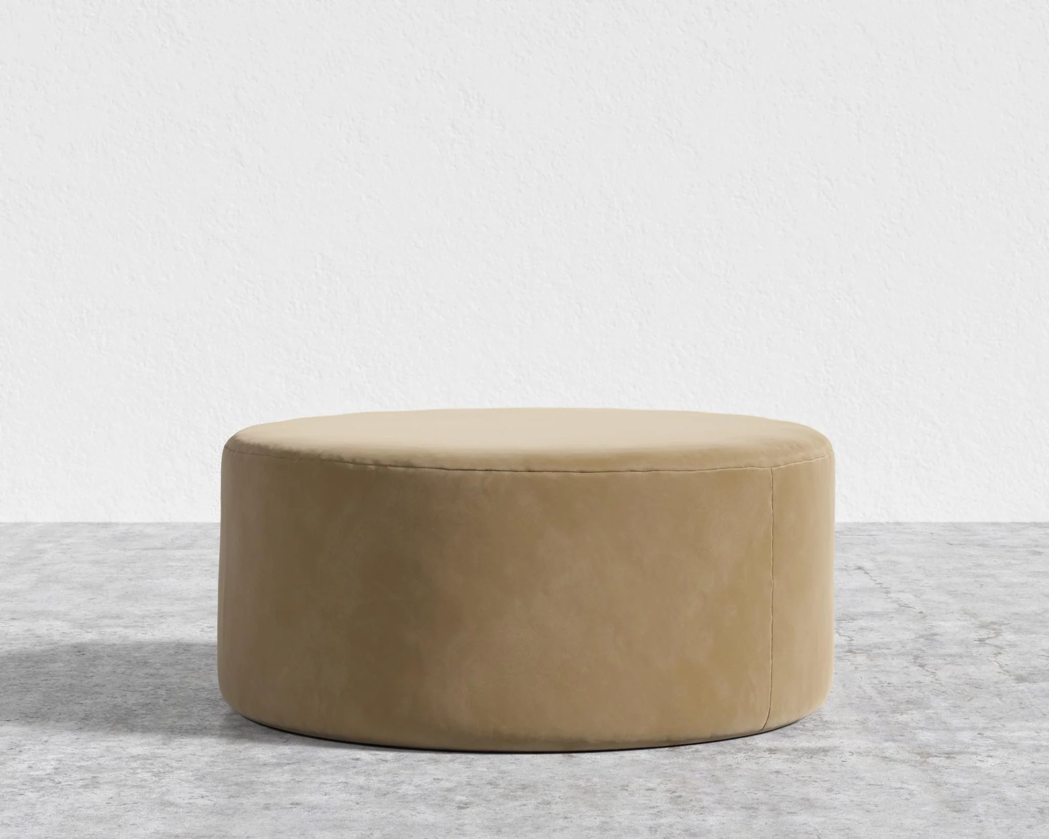 Nova Pouf - Large - Image 67