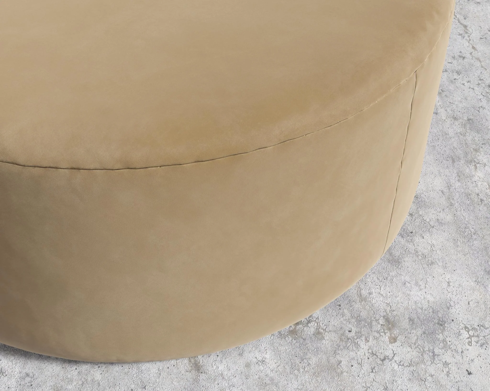 Nova Pouf - Large - Image 68