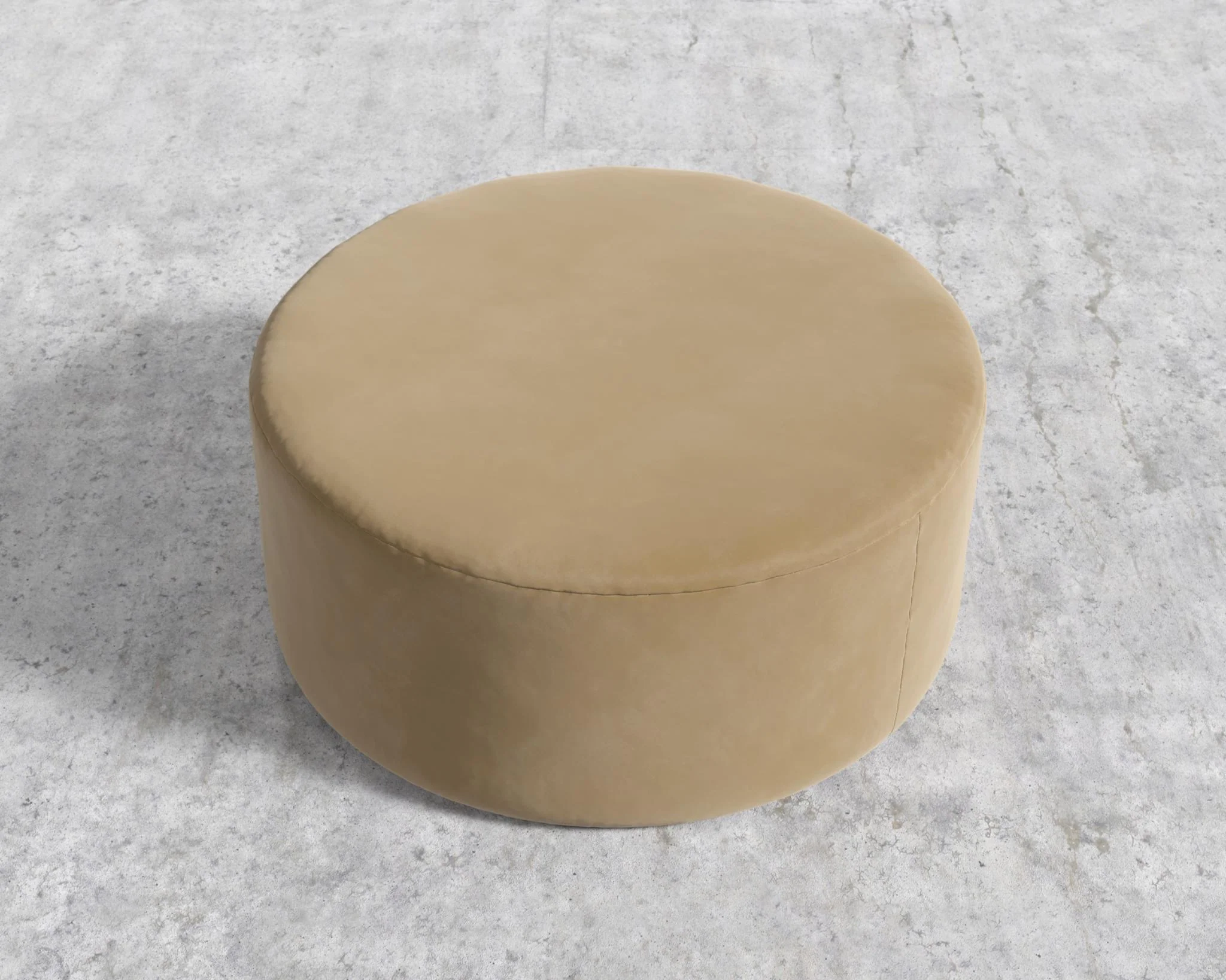 Nova Pouf - Large - Image 69
